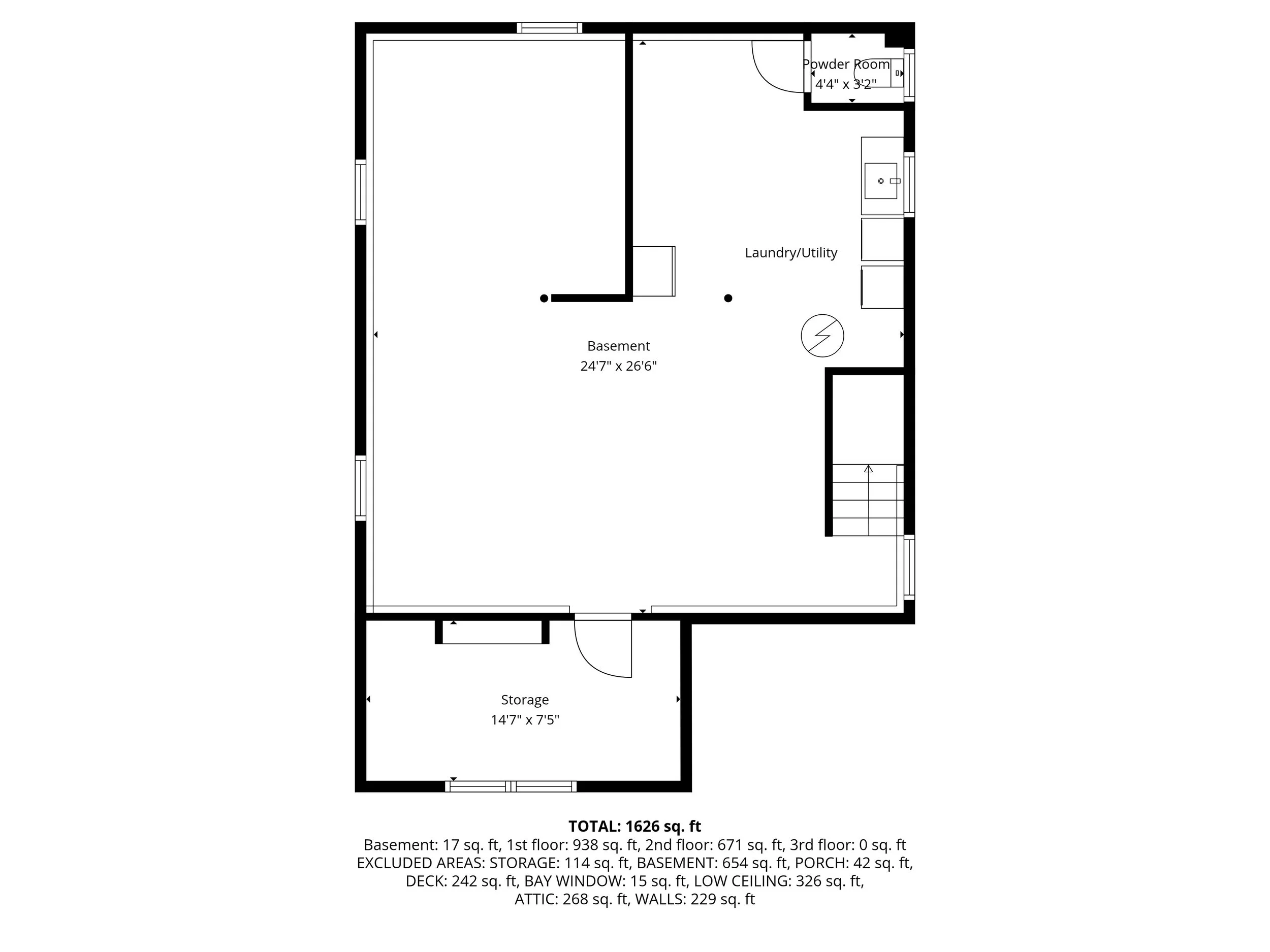 1st_floor_97_boyden_avenue_maplewood_with_dim.jpg