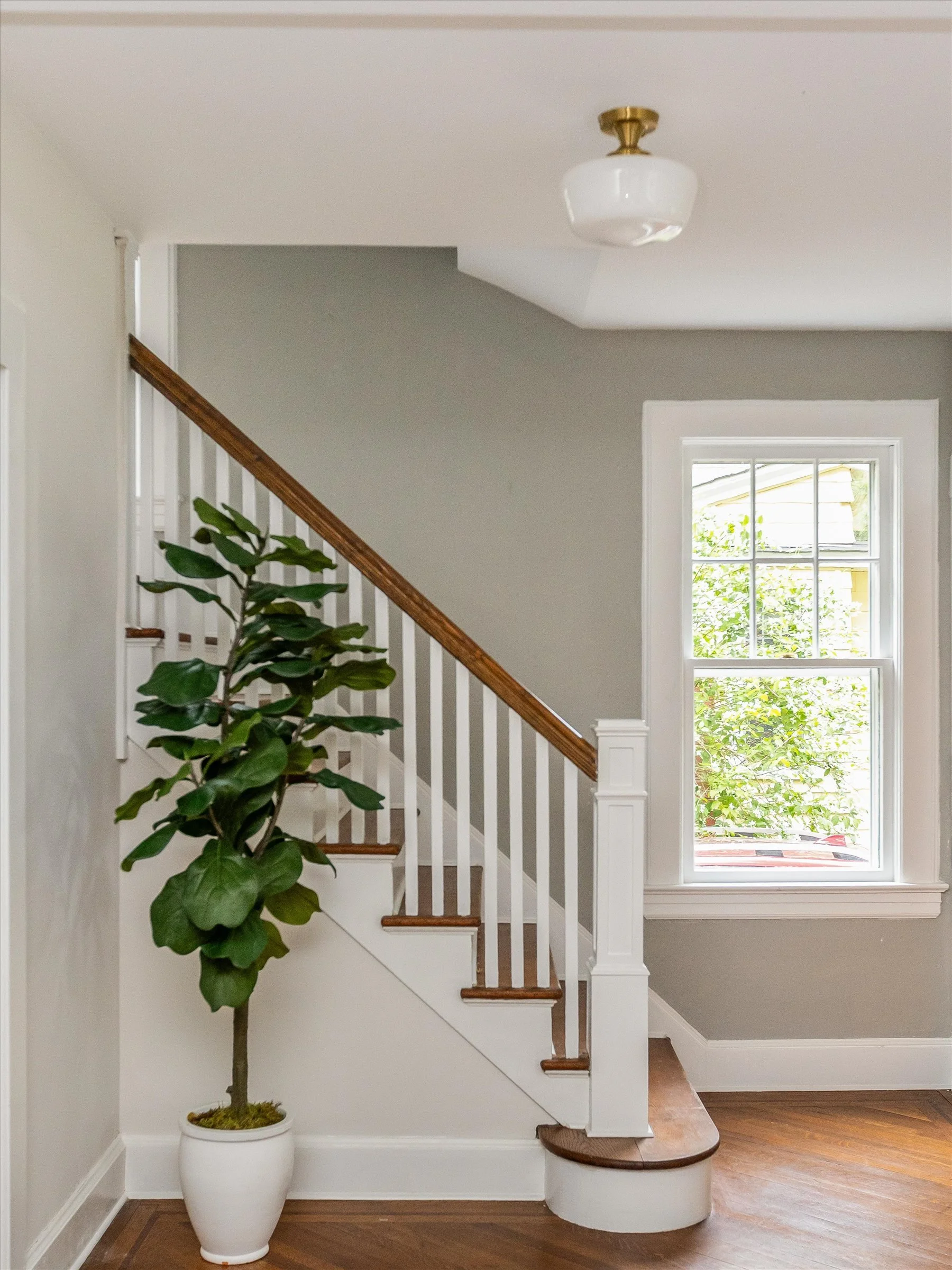 07-Foyer.jpg