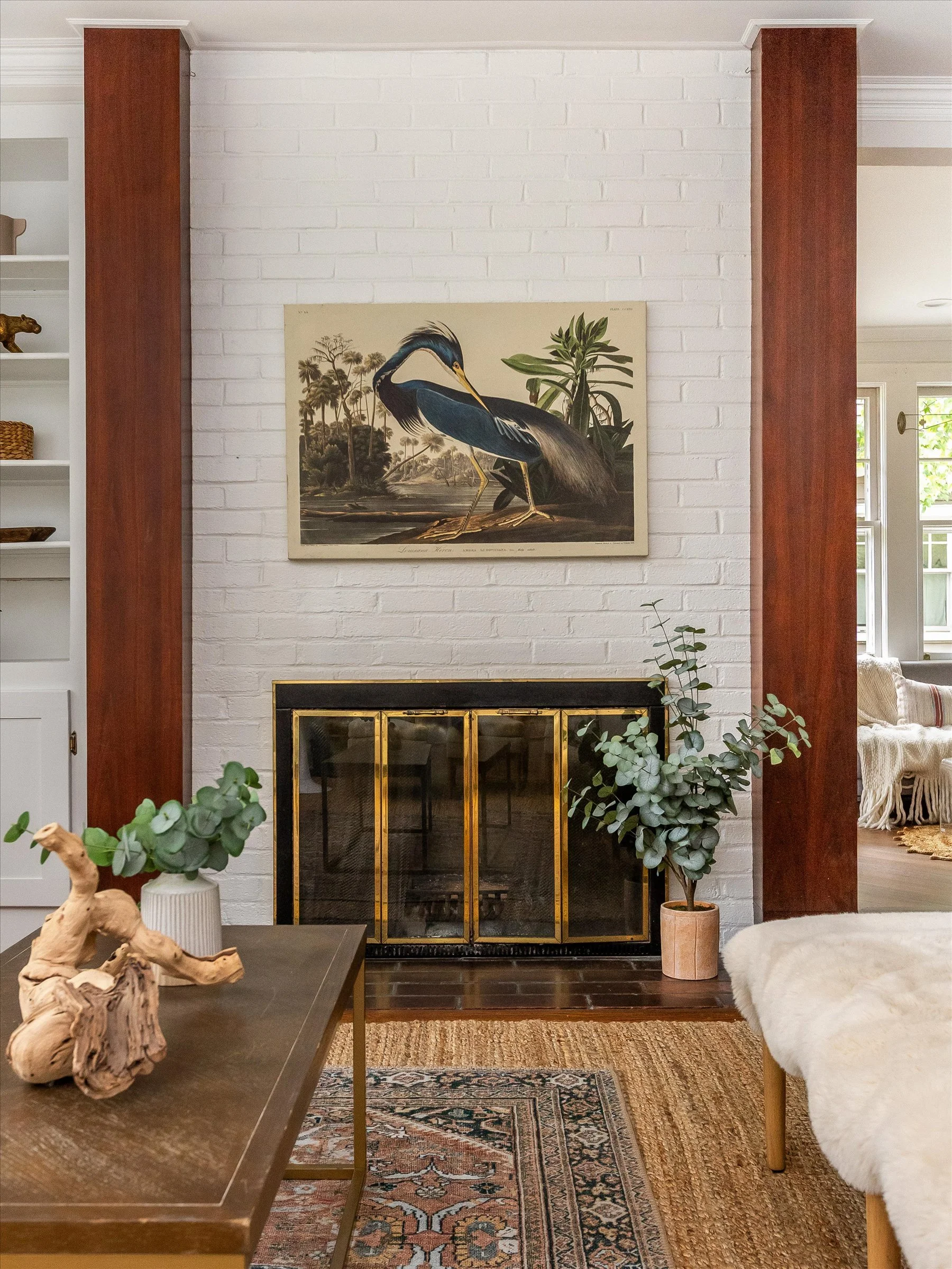 11-Living Room.jpg