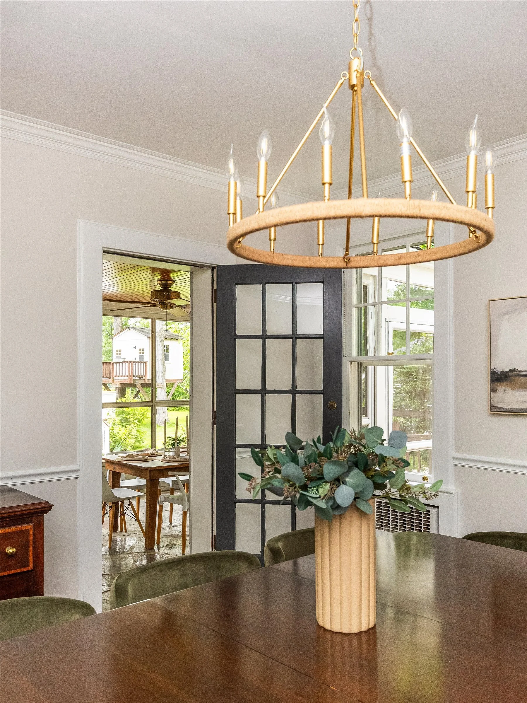 27-Dining Room.jpg
