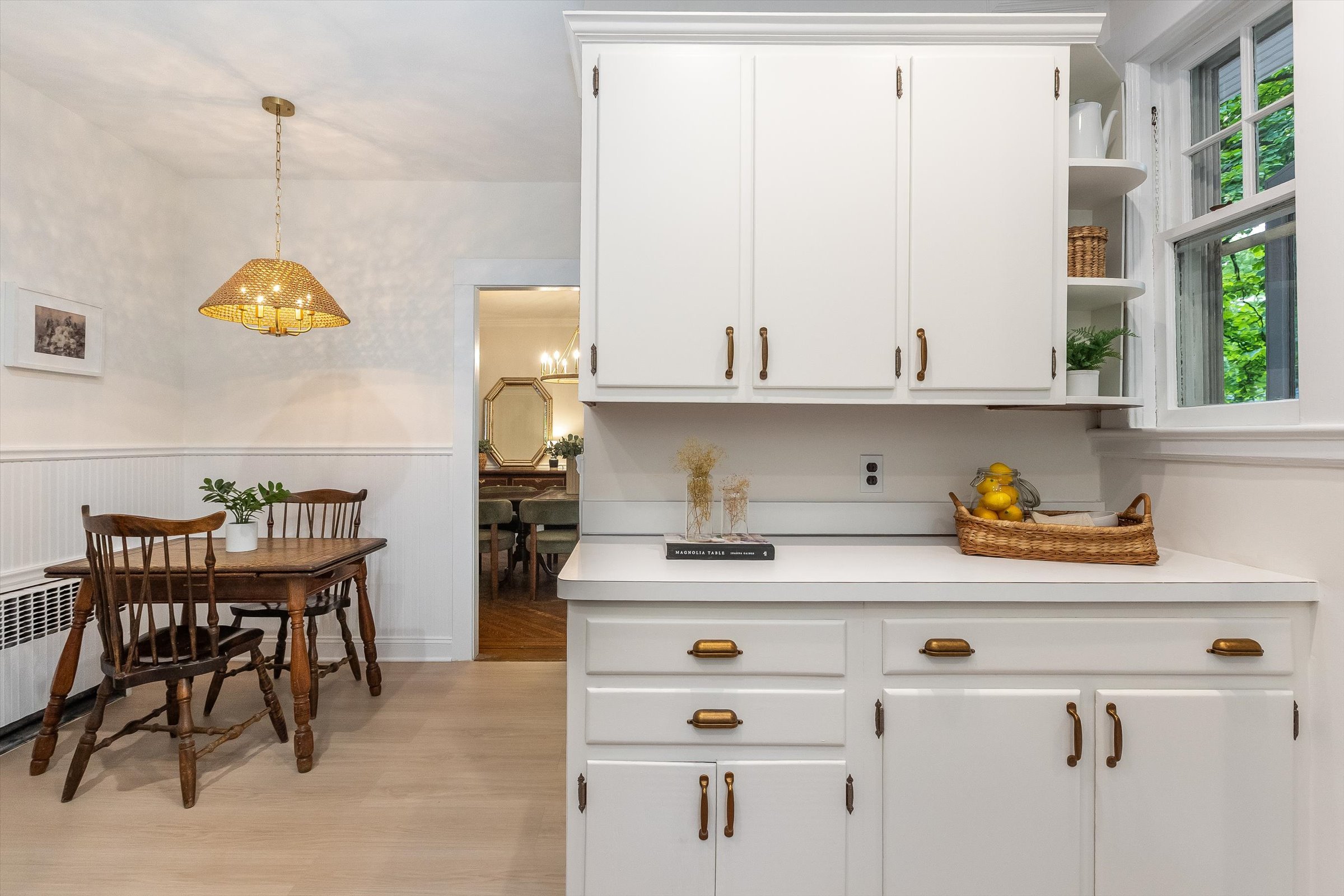 38-Kitchen.jpg