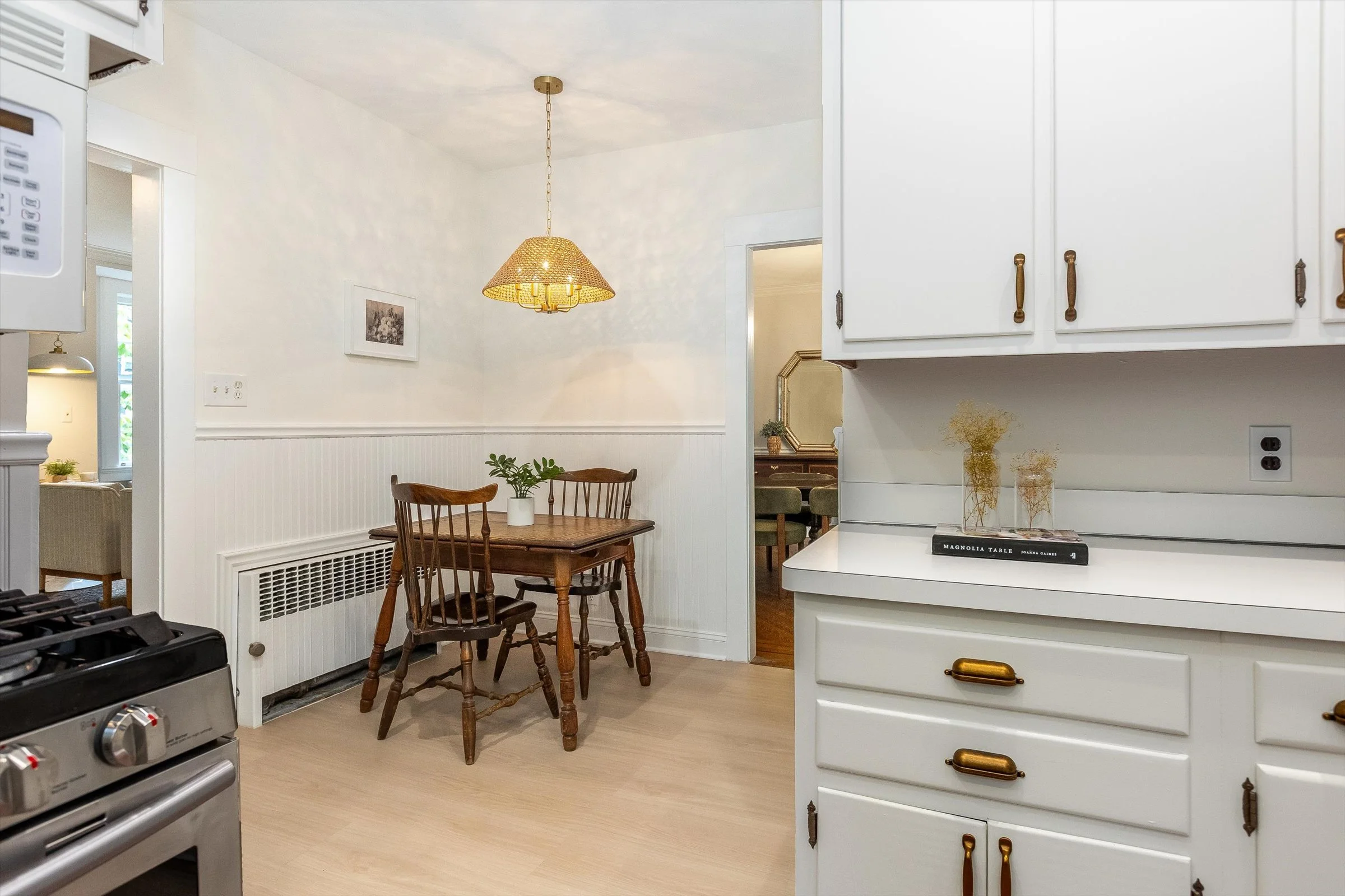 39-Kitchen.jpg