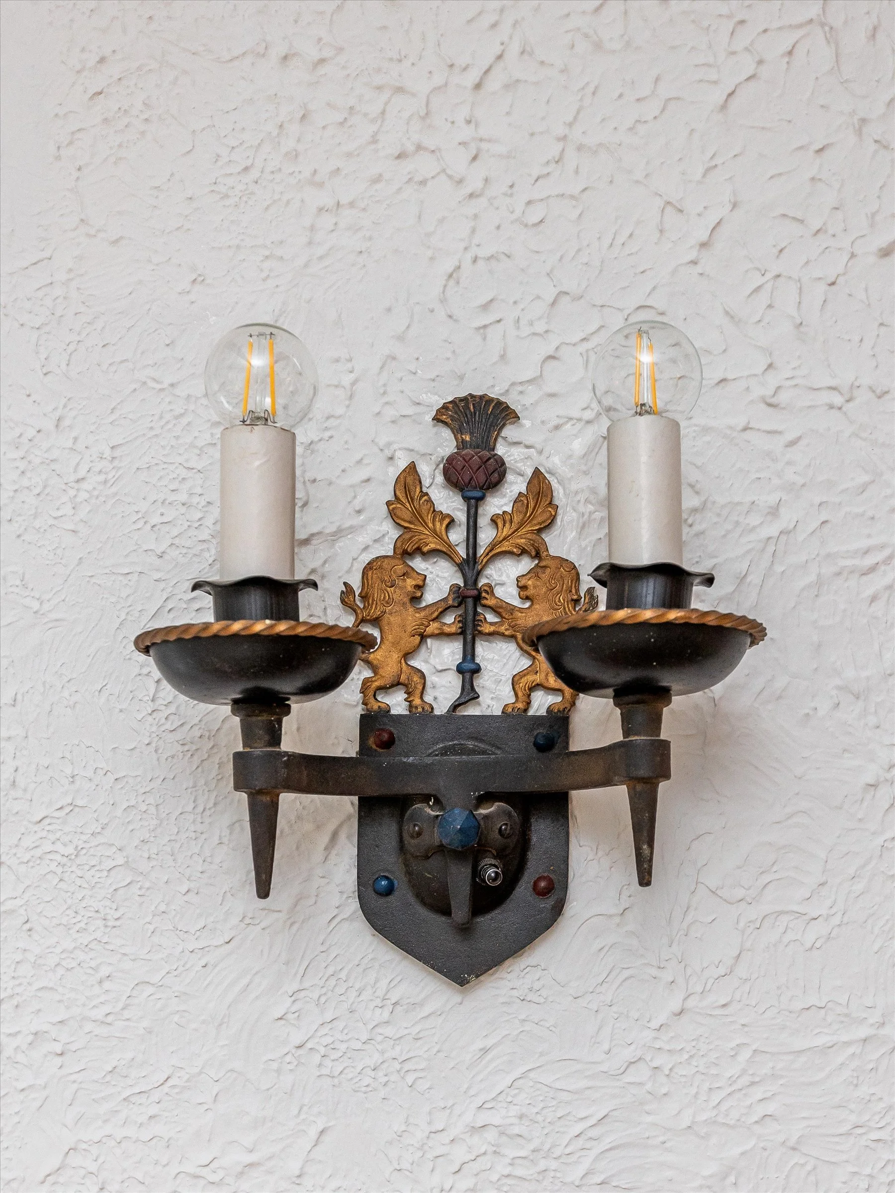 22-Living Room Lights.jpg