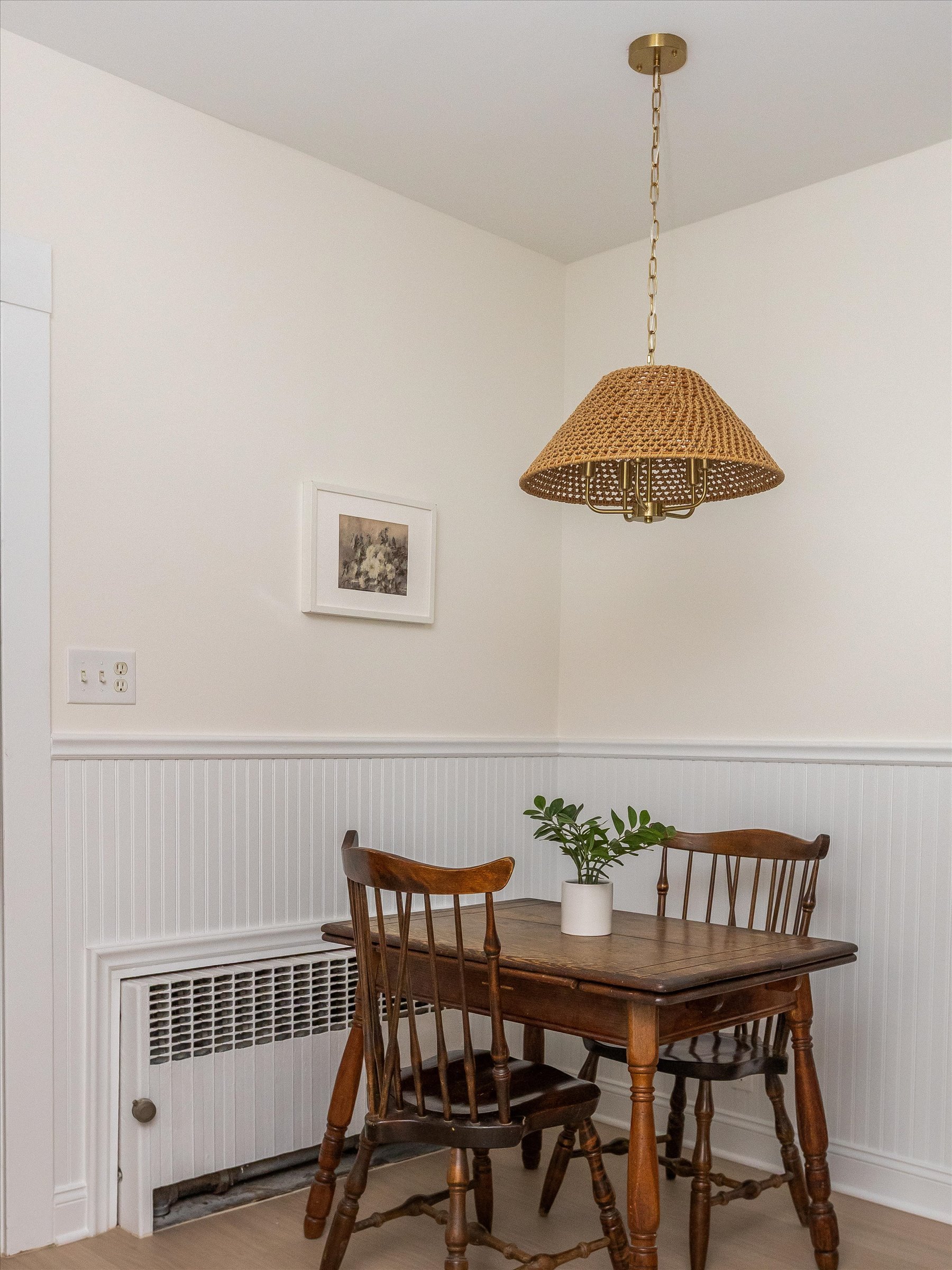 33-Breakfast Nook.jpg