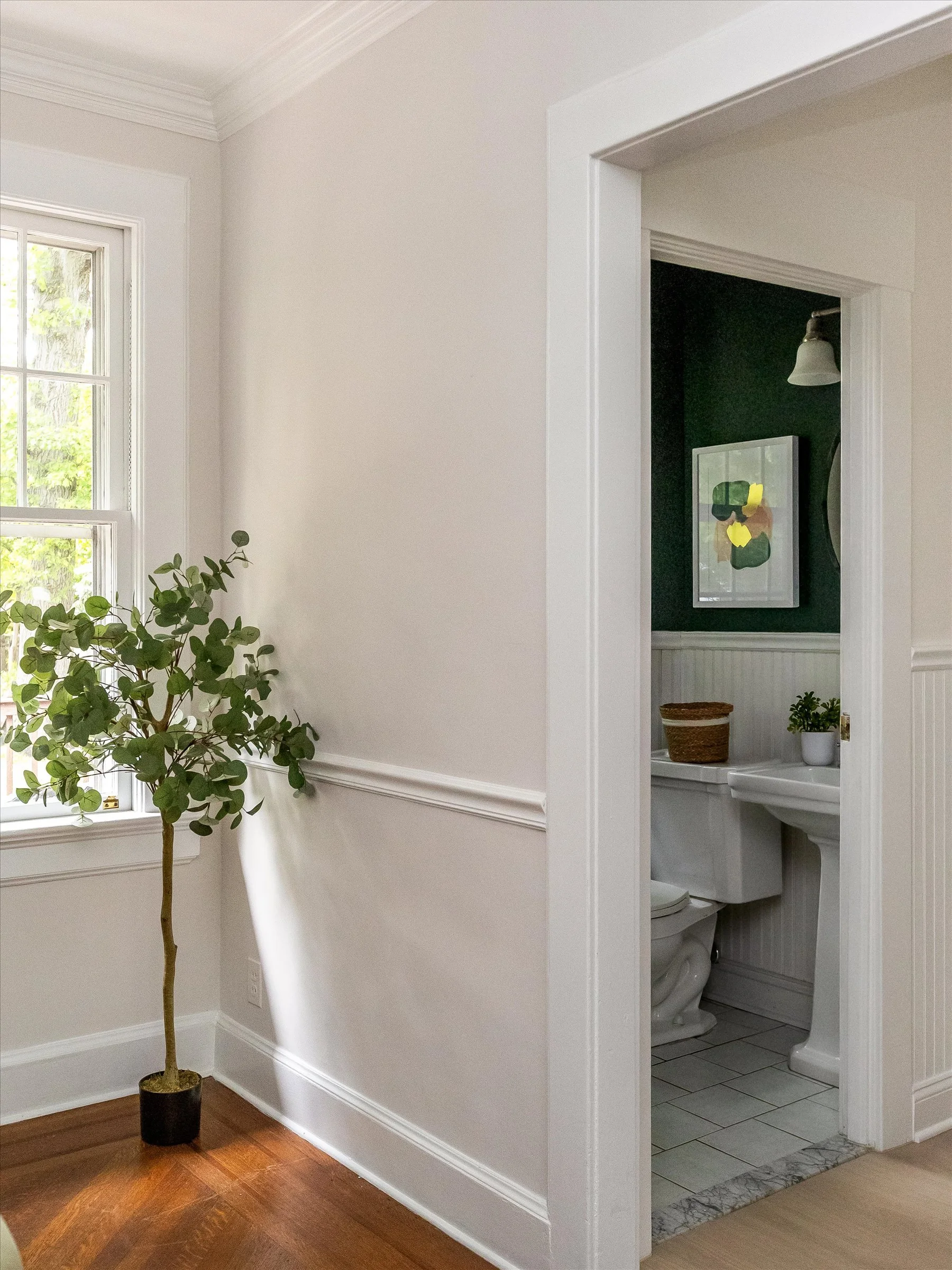 42-Powder Room.jpg