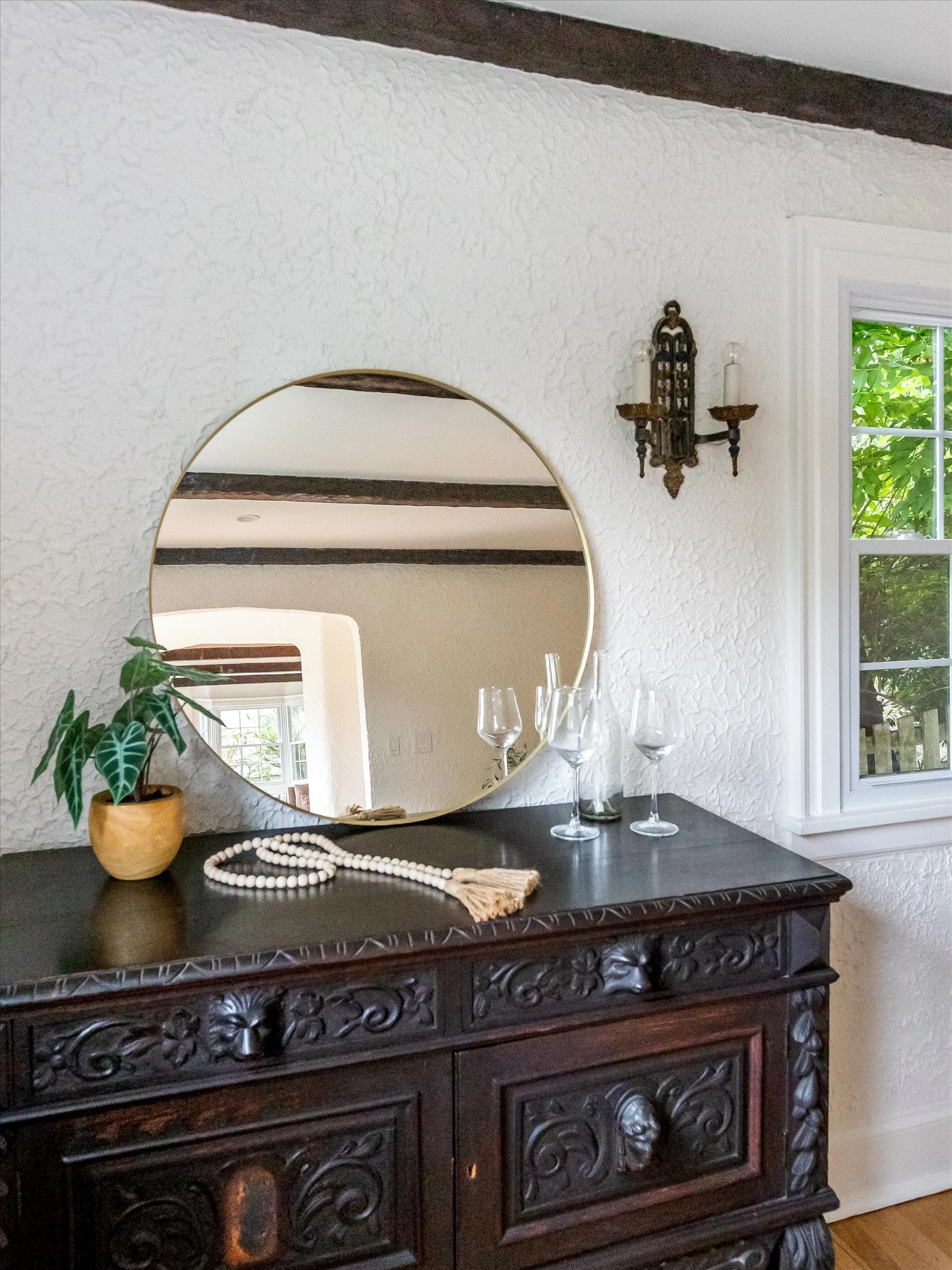 27-Dining Room.jpg