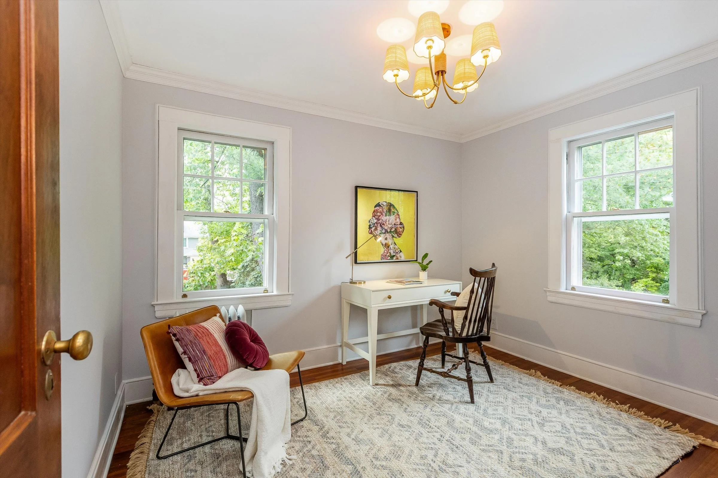 50-Office_Bedroom.jpg