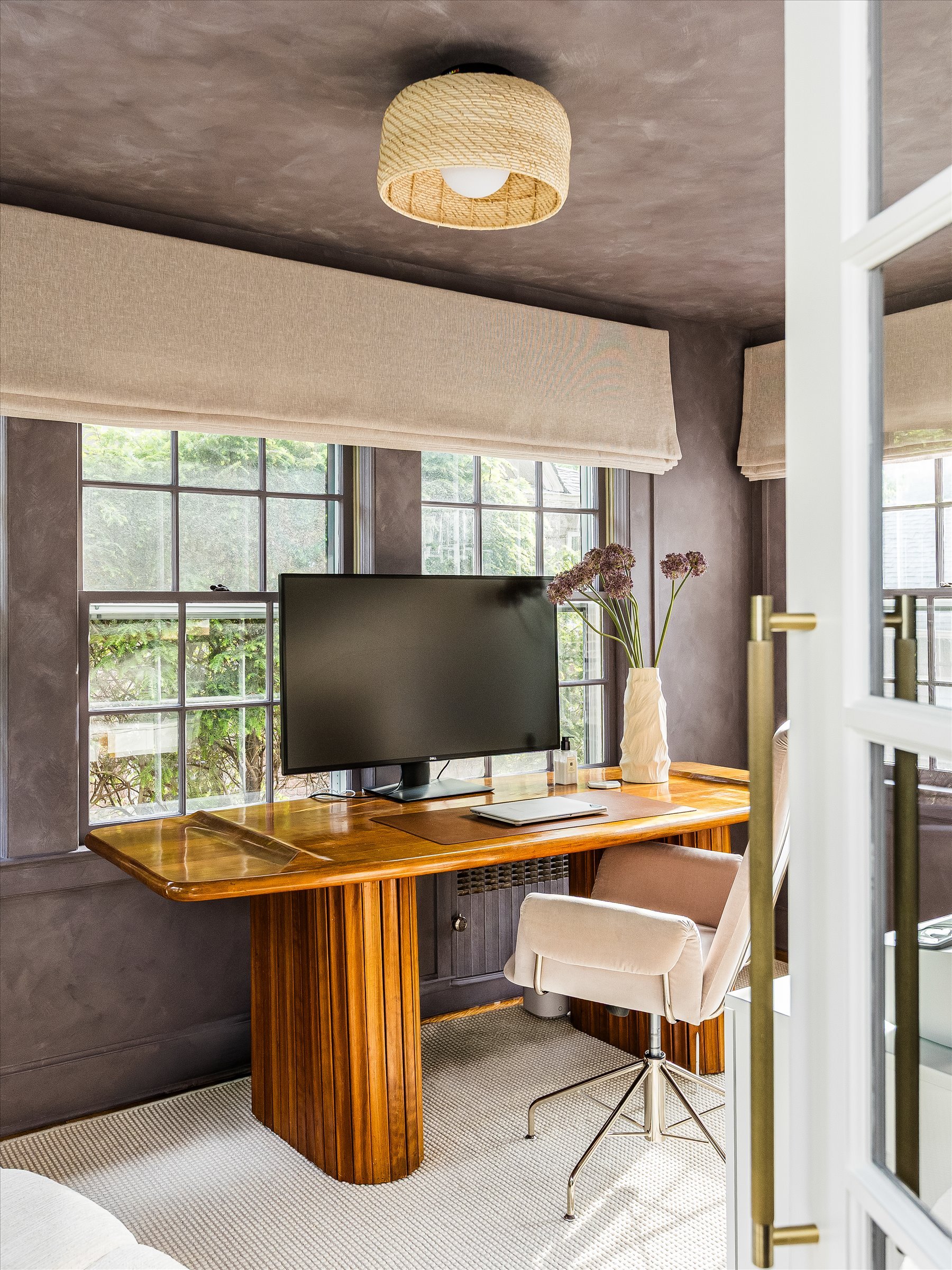 18-Sun Room.jpg