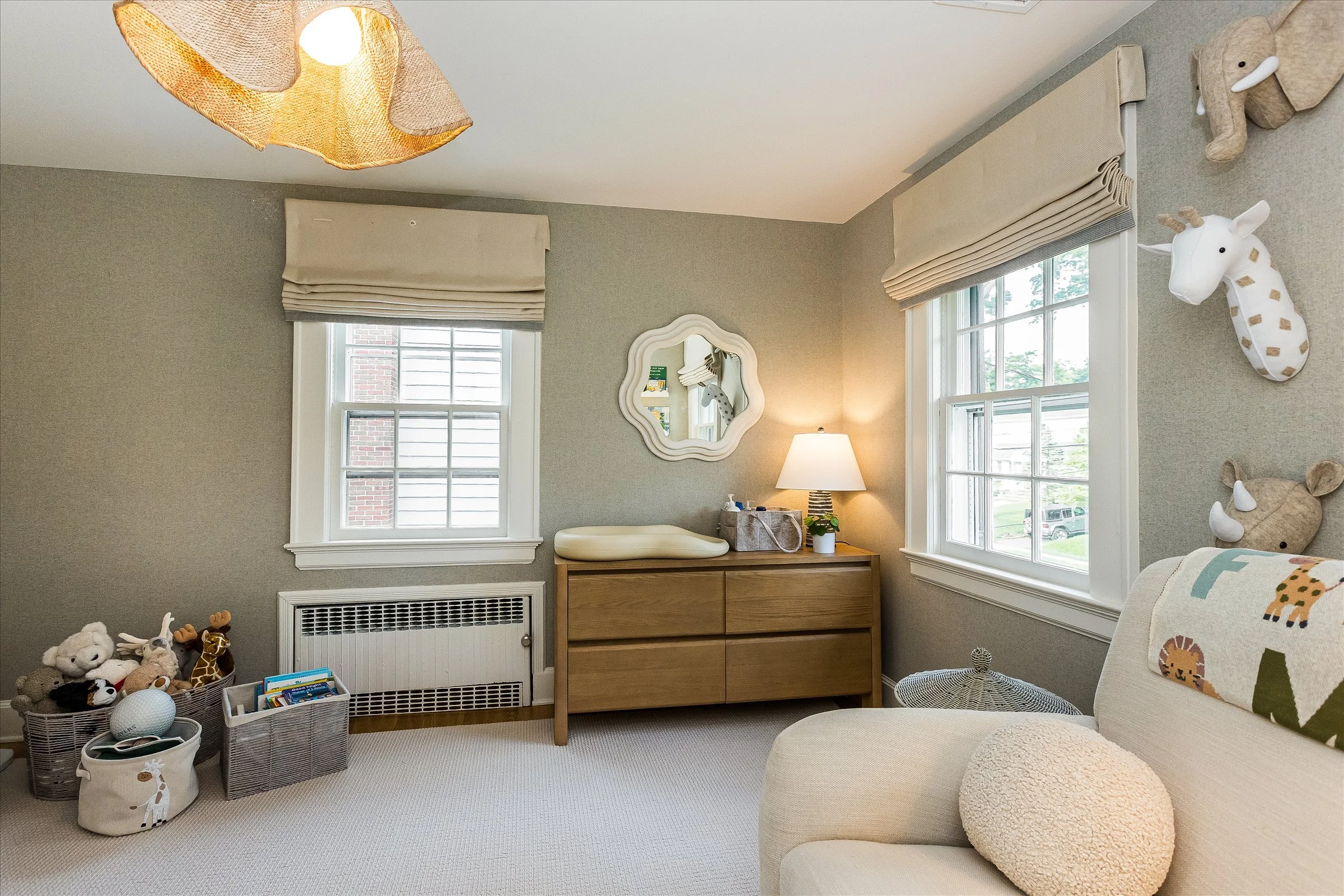 40-Bedroom.jpg