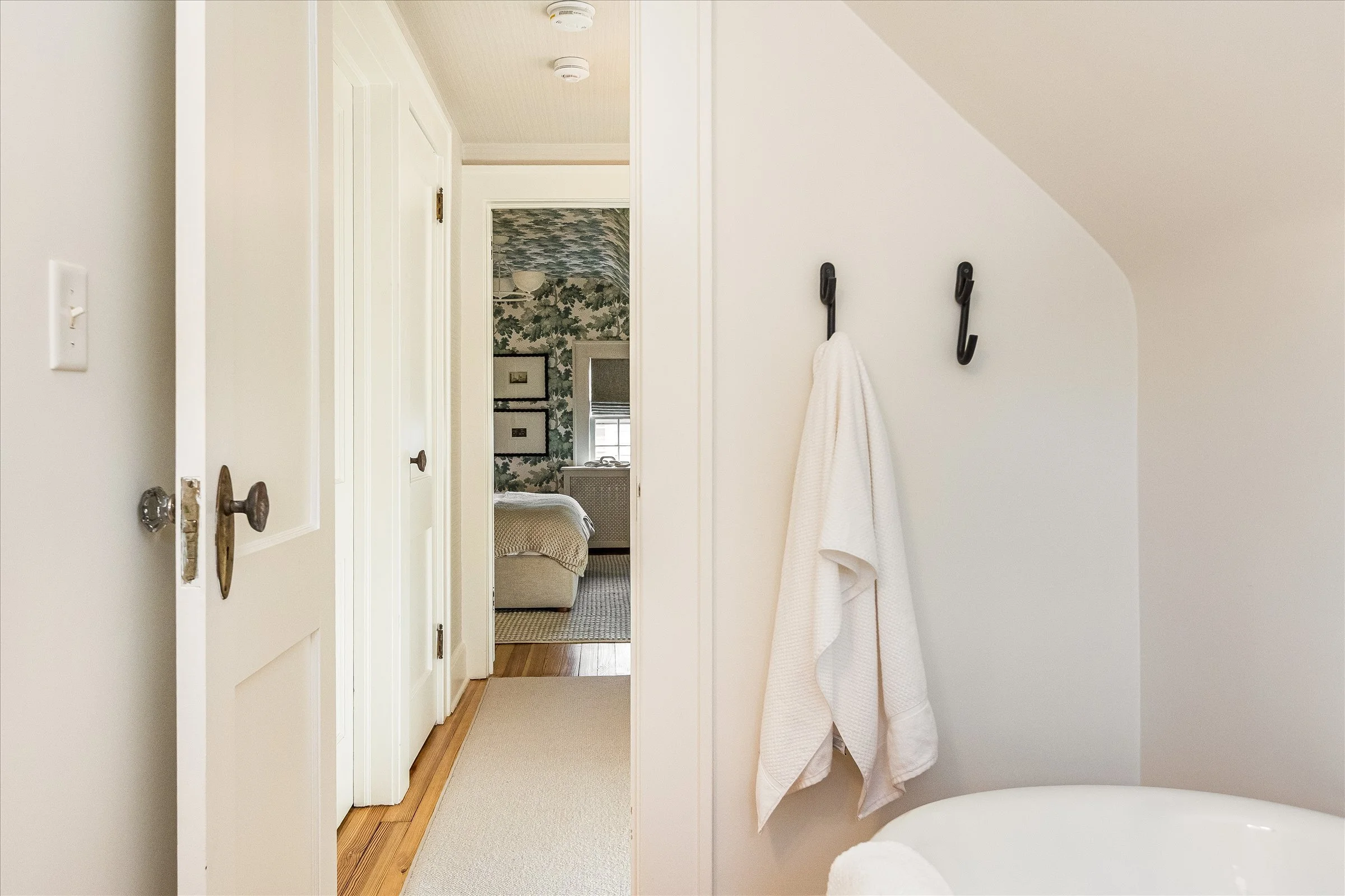 49-Bathroom to Bedroom.jpg
