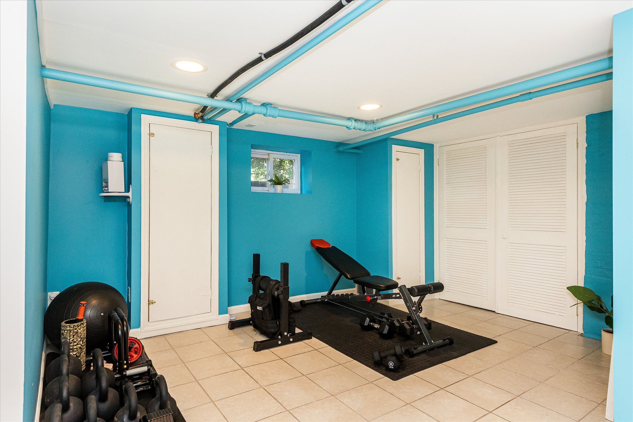 33-Gym.jpg
