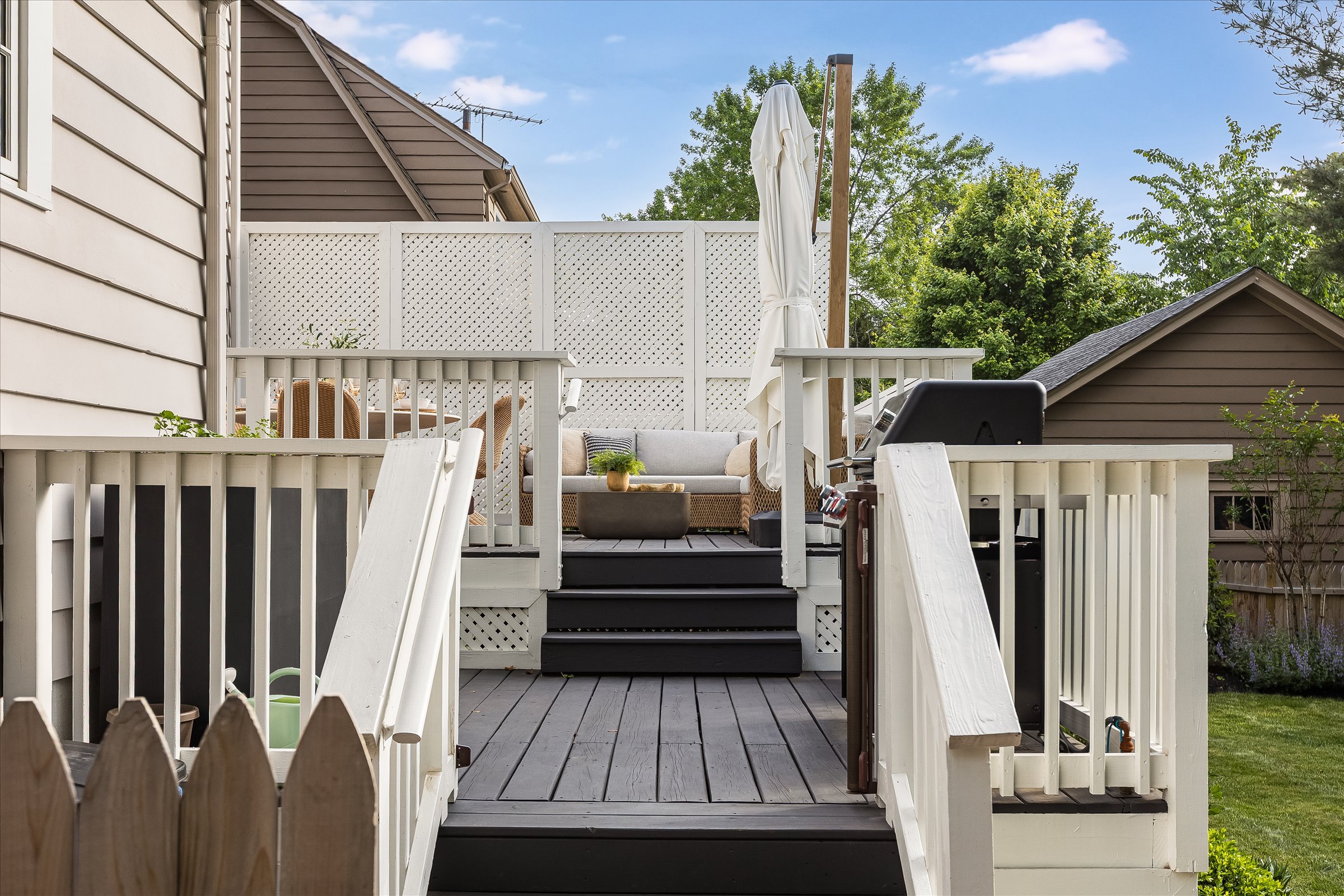 56-Deck.jpg