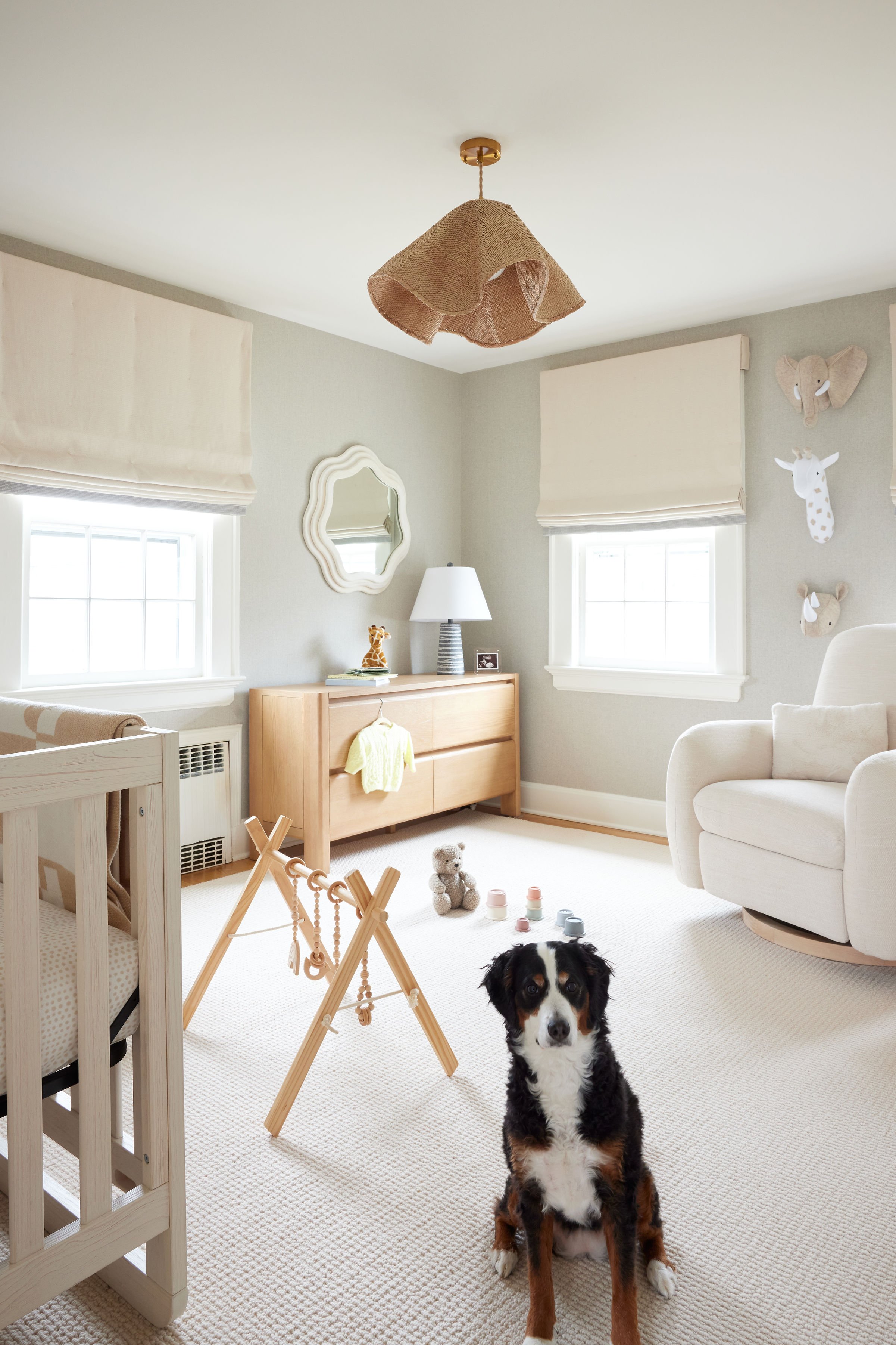 2024-12-20-KelseyDeirdreDesigns-JDP_3107.jpg