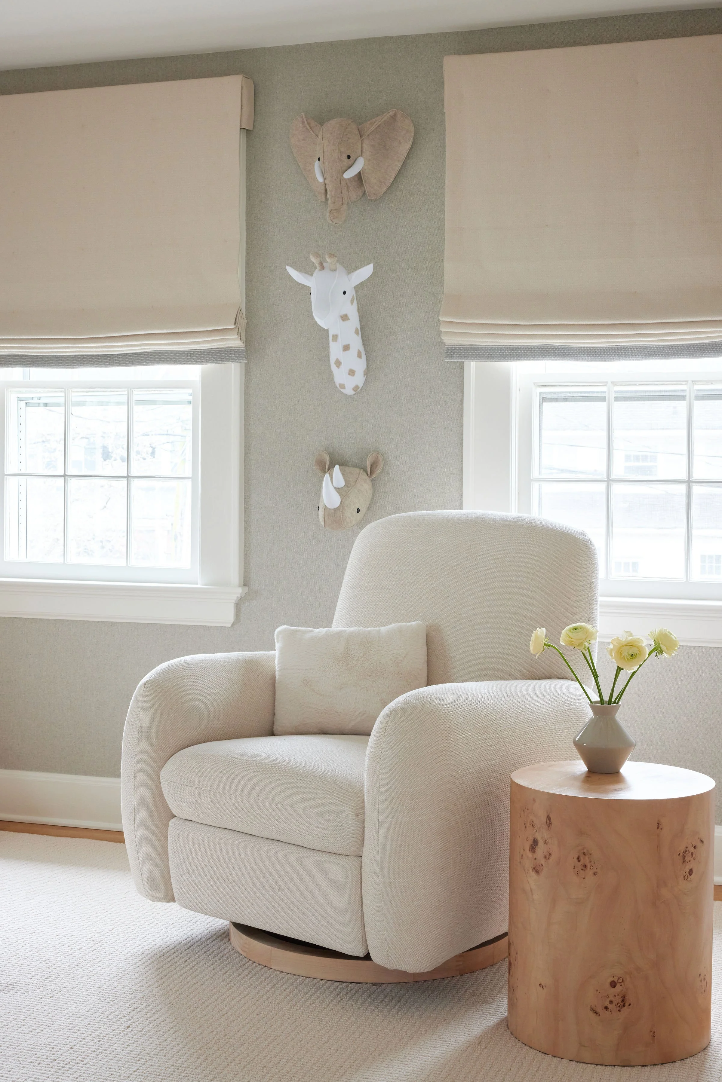 2024-12-20-KelseyDeirdreDesigns-JDP_3112.jpg
