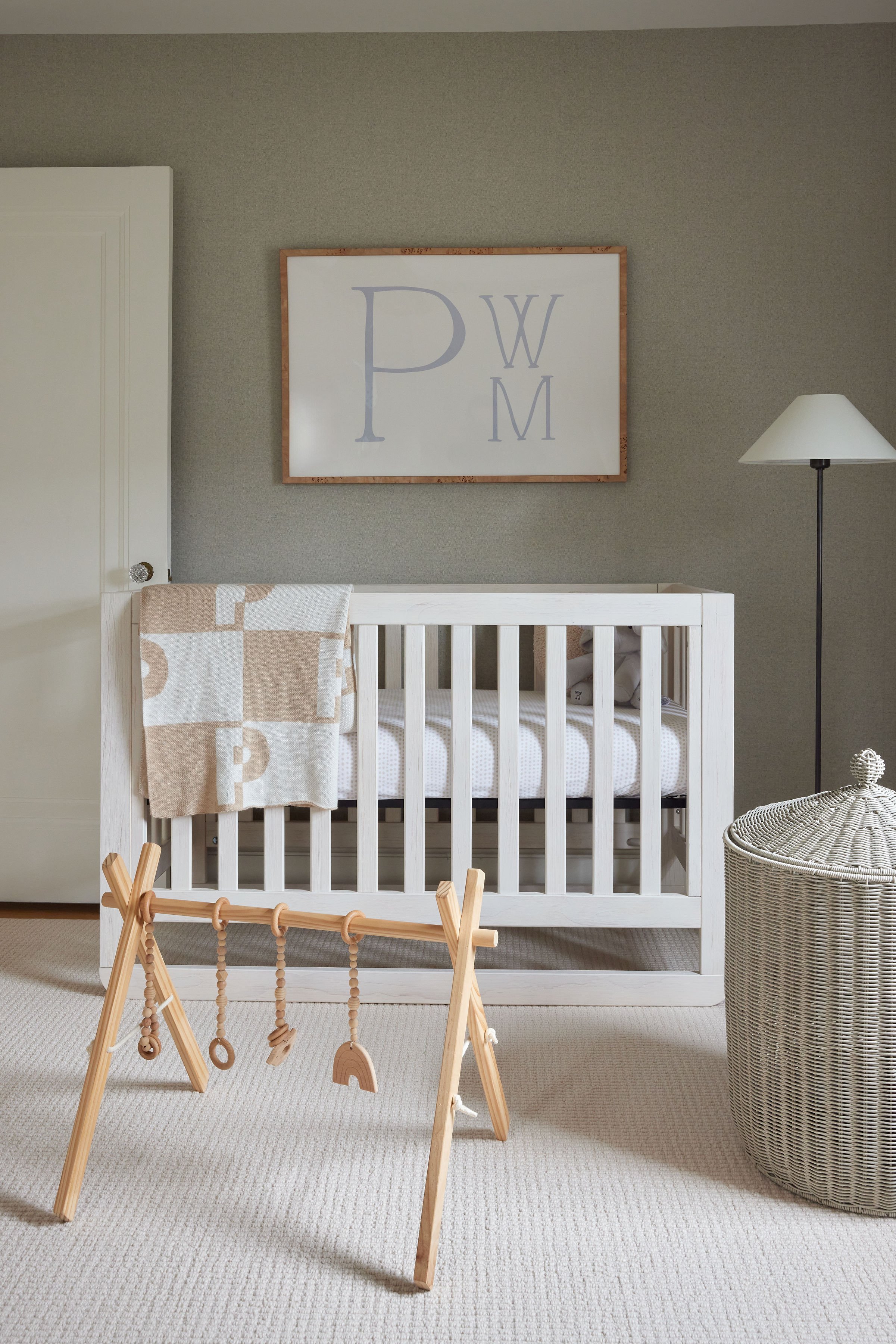 2024-12-20-KelseyDeirdreDesigns-JDP_3119.jpg