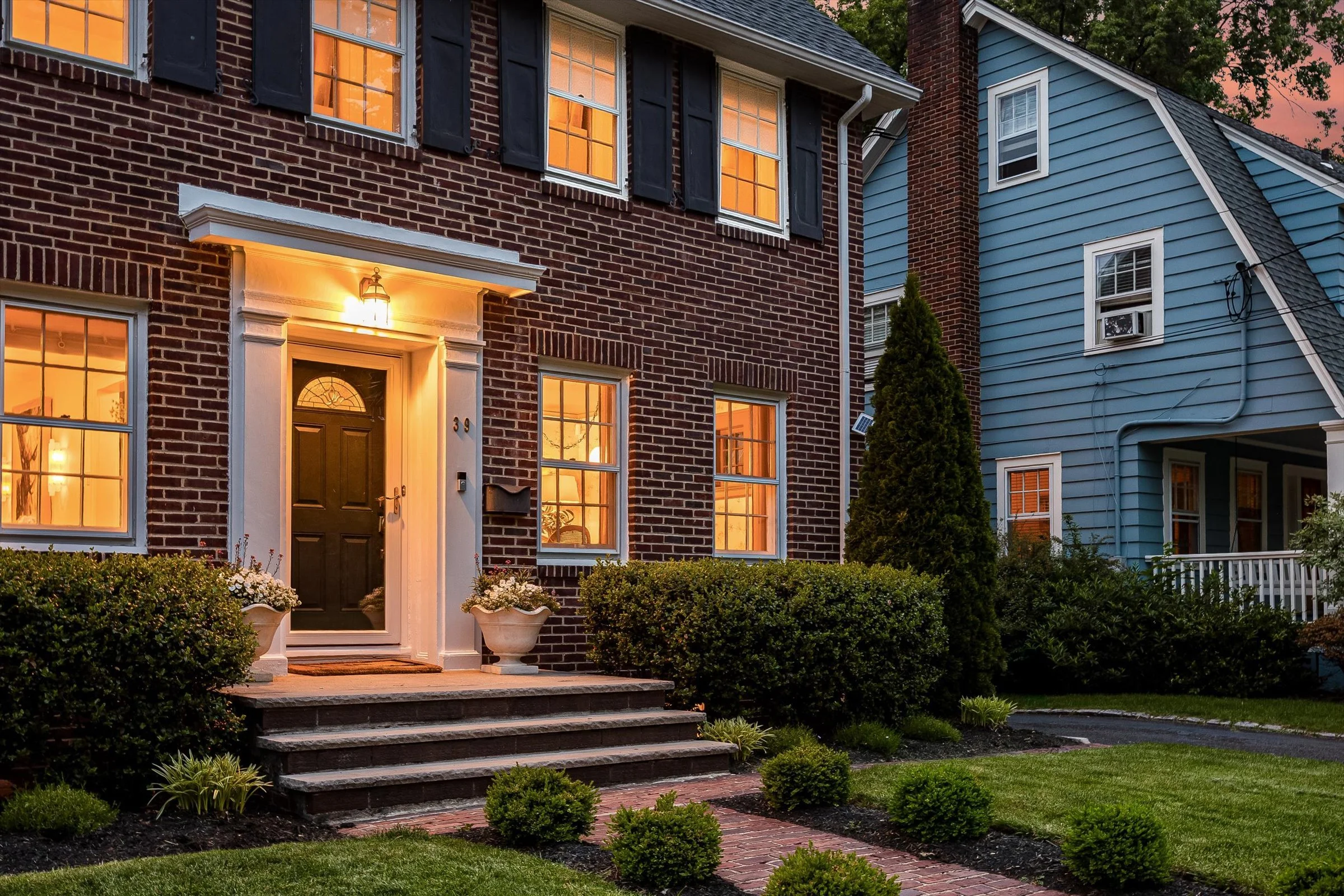 65-Twilight.jpg