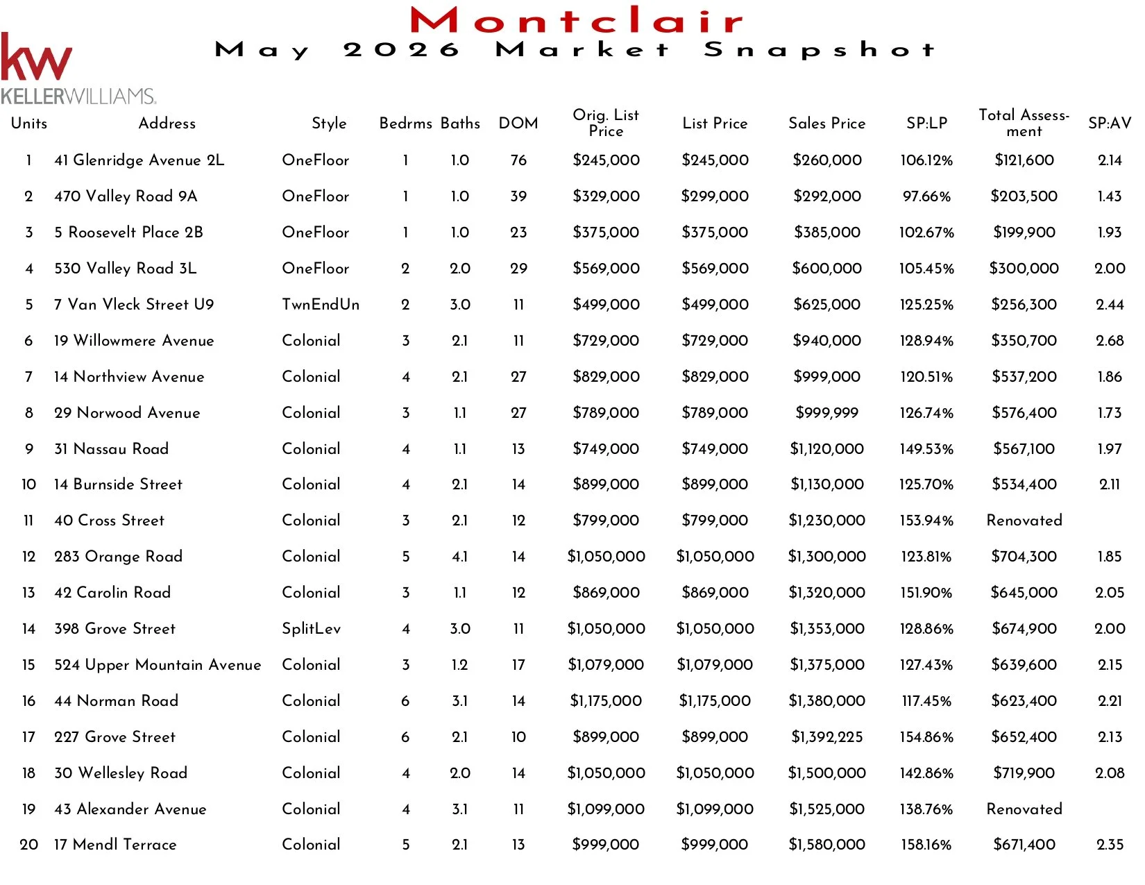 2026 May Montclair_page-0001.jpg