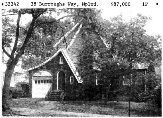 38 Burroughs.jpg