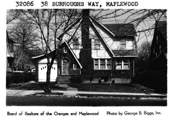 38 Burroughs2.jpg