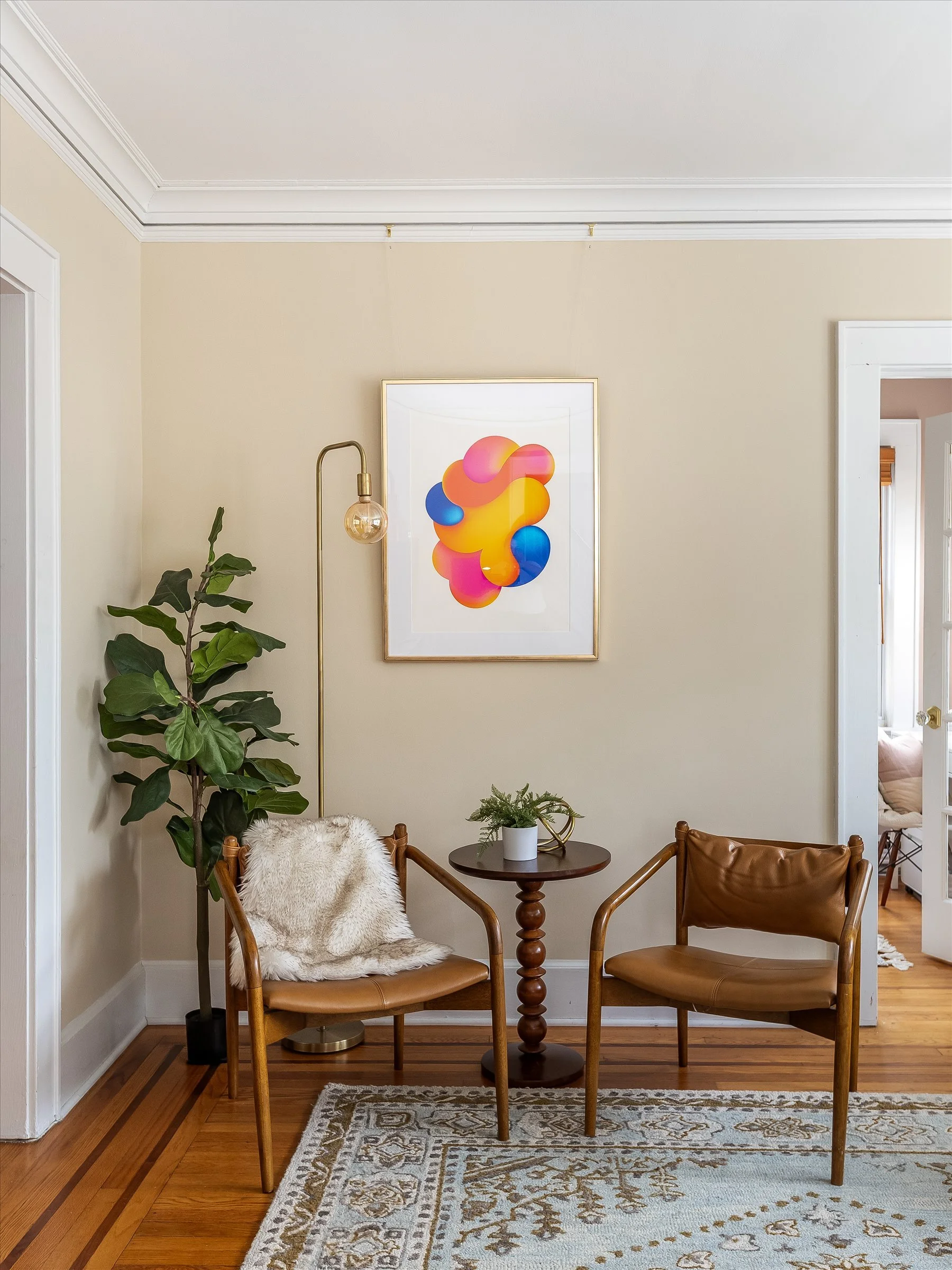 09-Living Room.jpg
