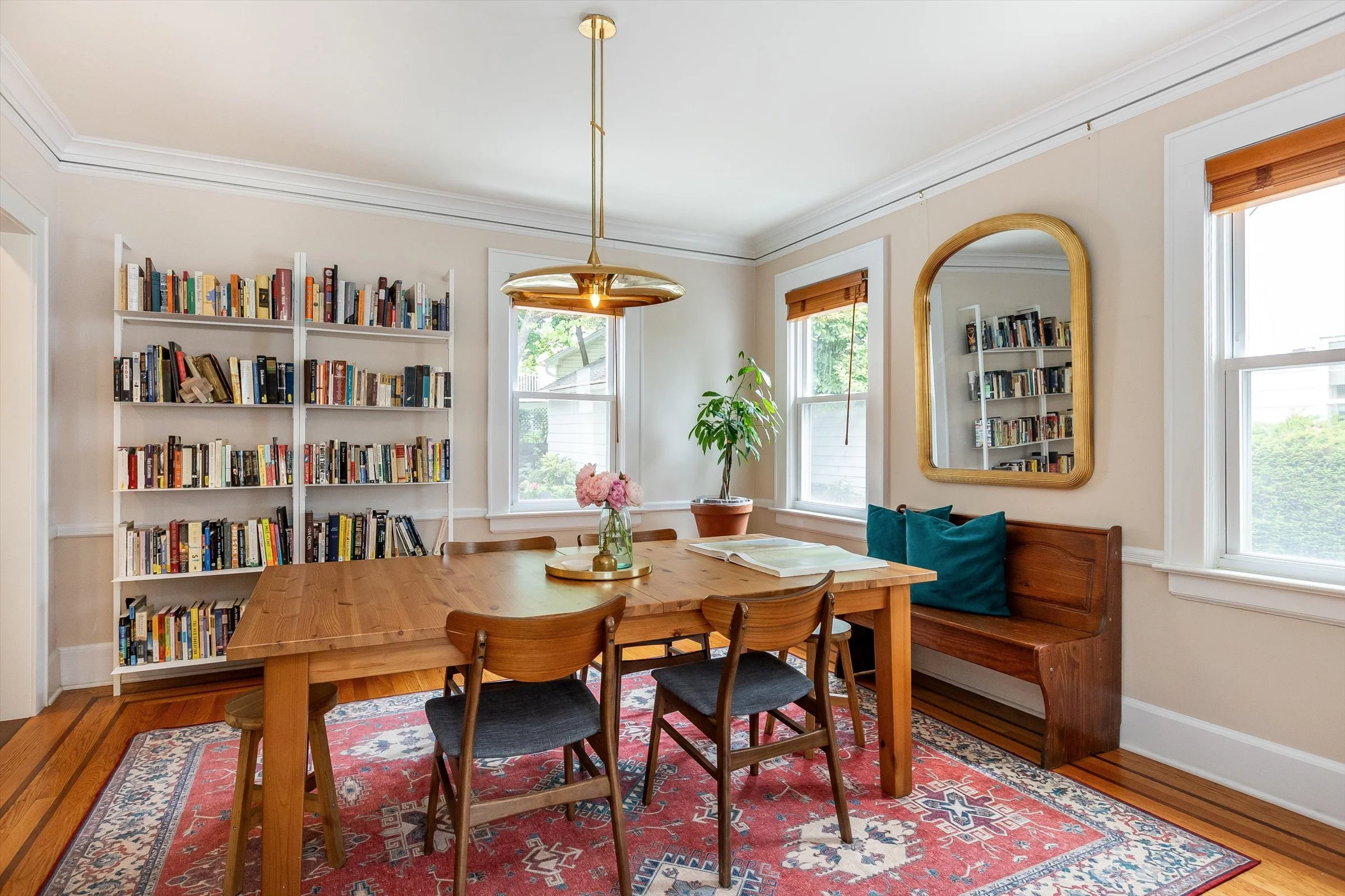 17-Dining Room.jpg