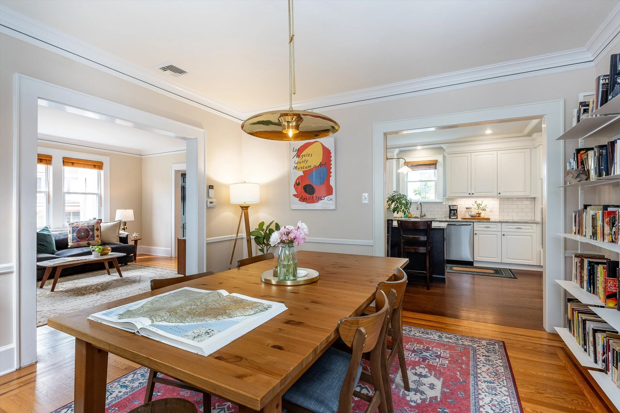 22-Dining Room.jpg