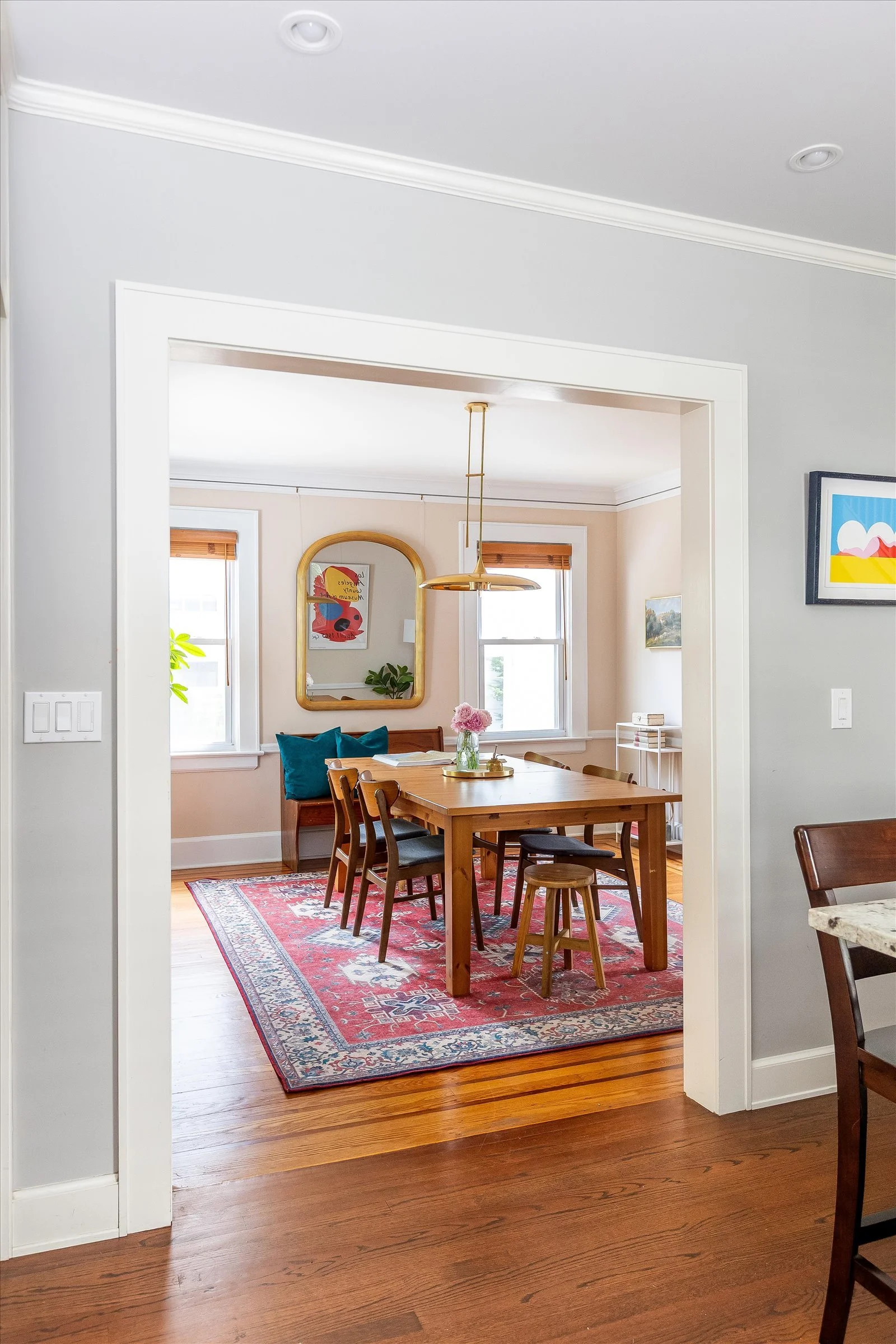 23-Dining Room.jpg