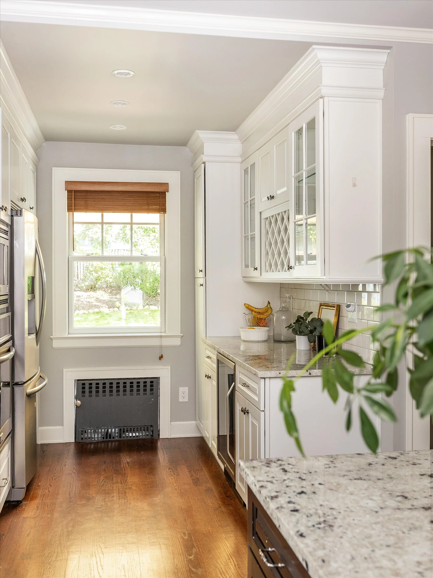 33-Kitchen.jpg