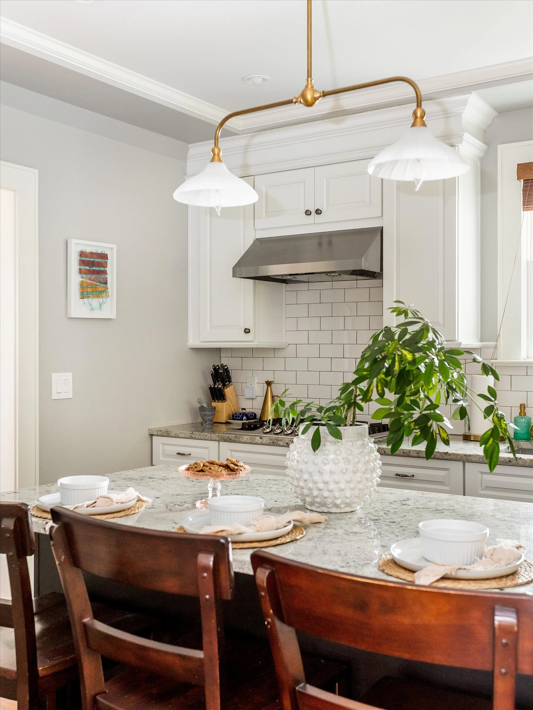 29-Kitchen.jpg
