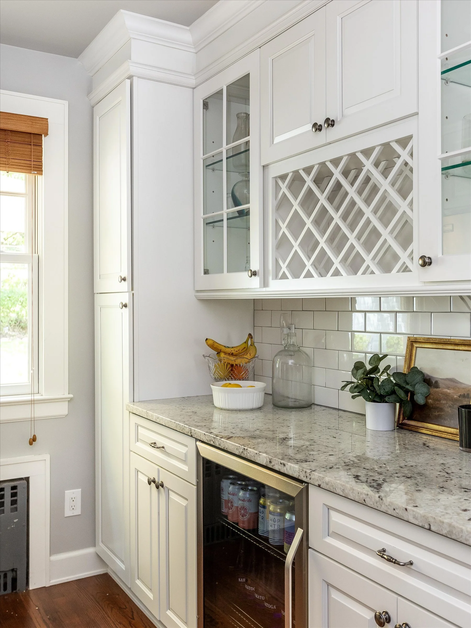 34-Kitchen.jpg
