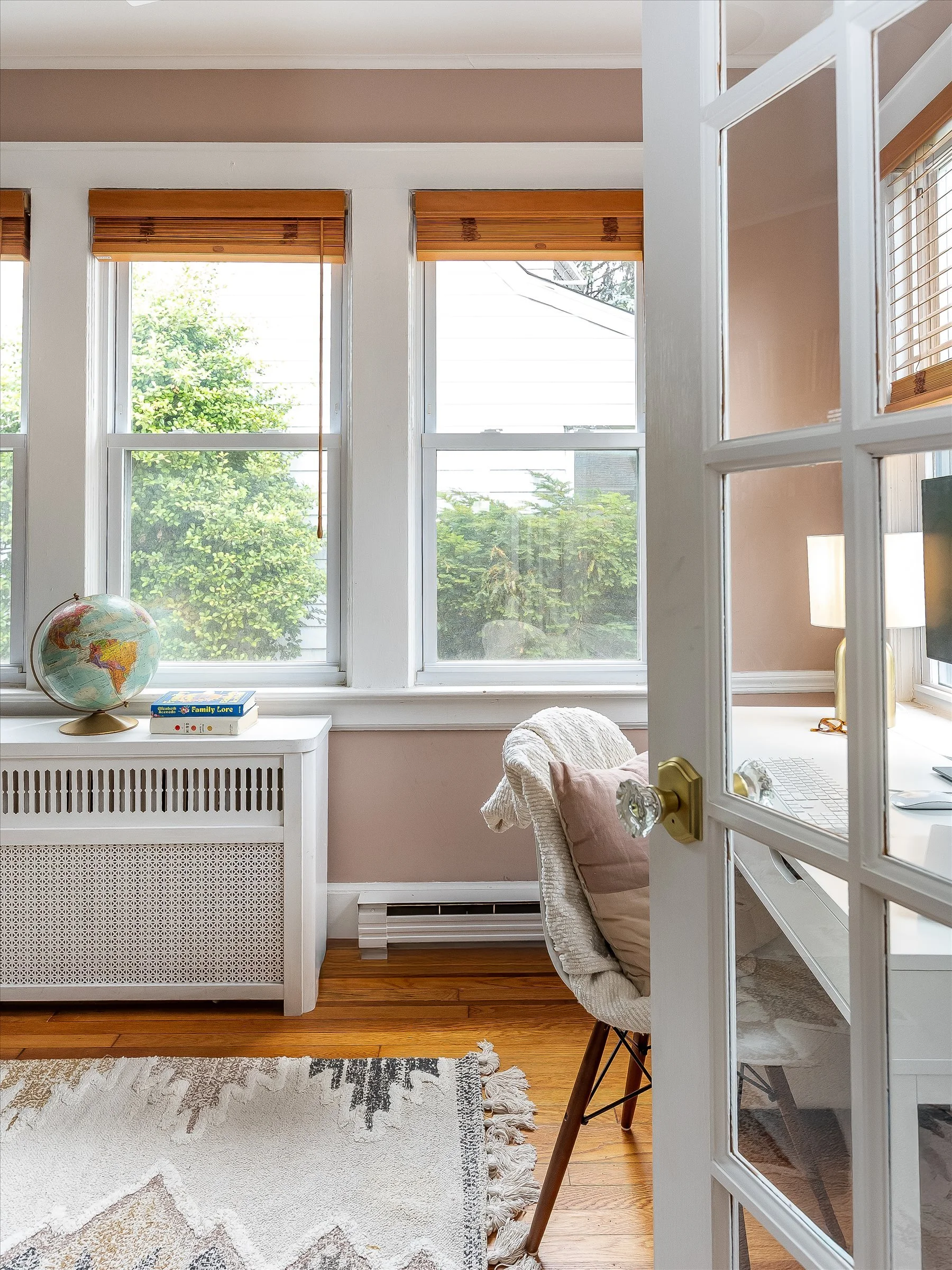 12-Sun Room.jpg
