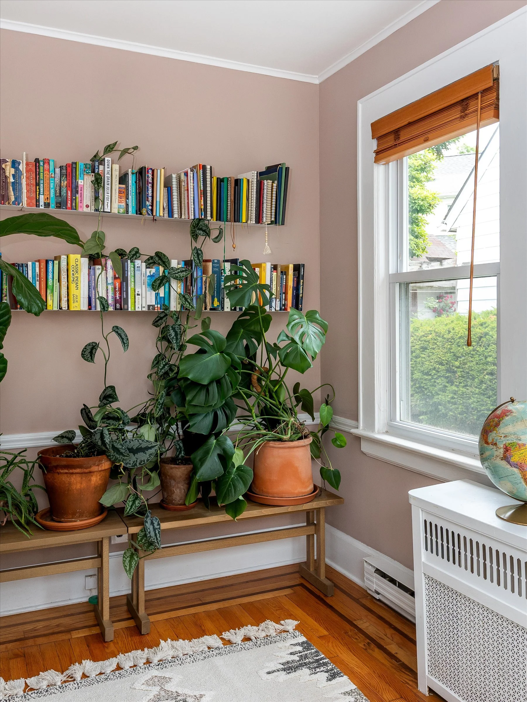 15-Sun Room.jpg