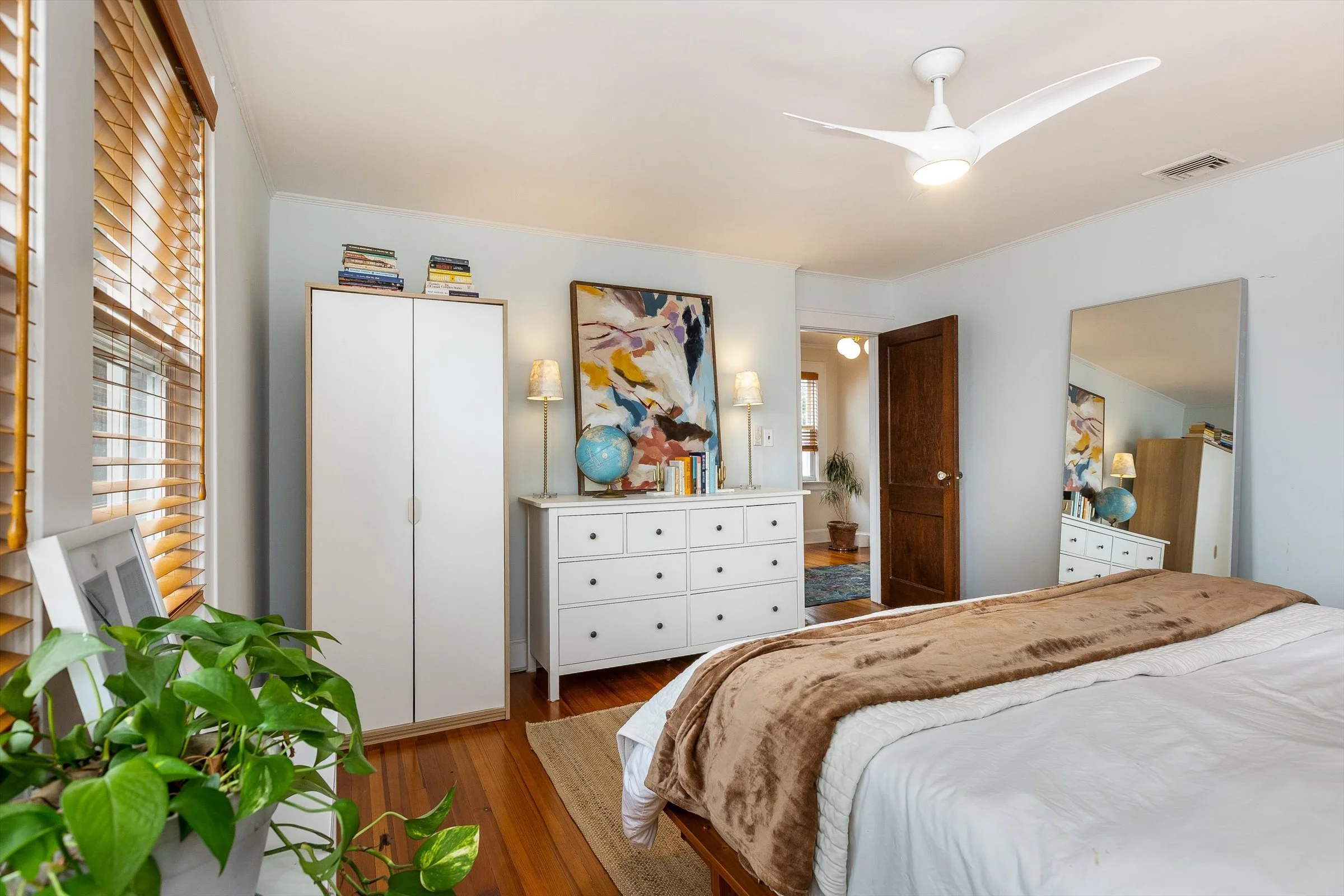 38-Primary Bedroom.jpg