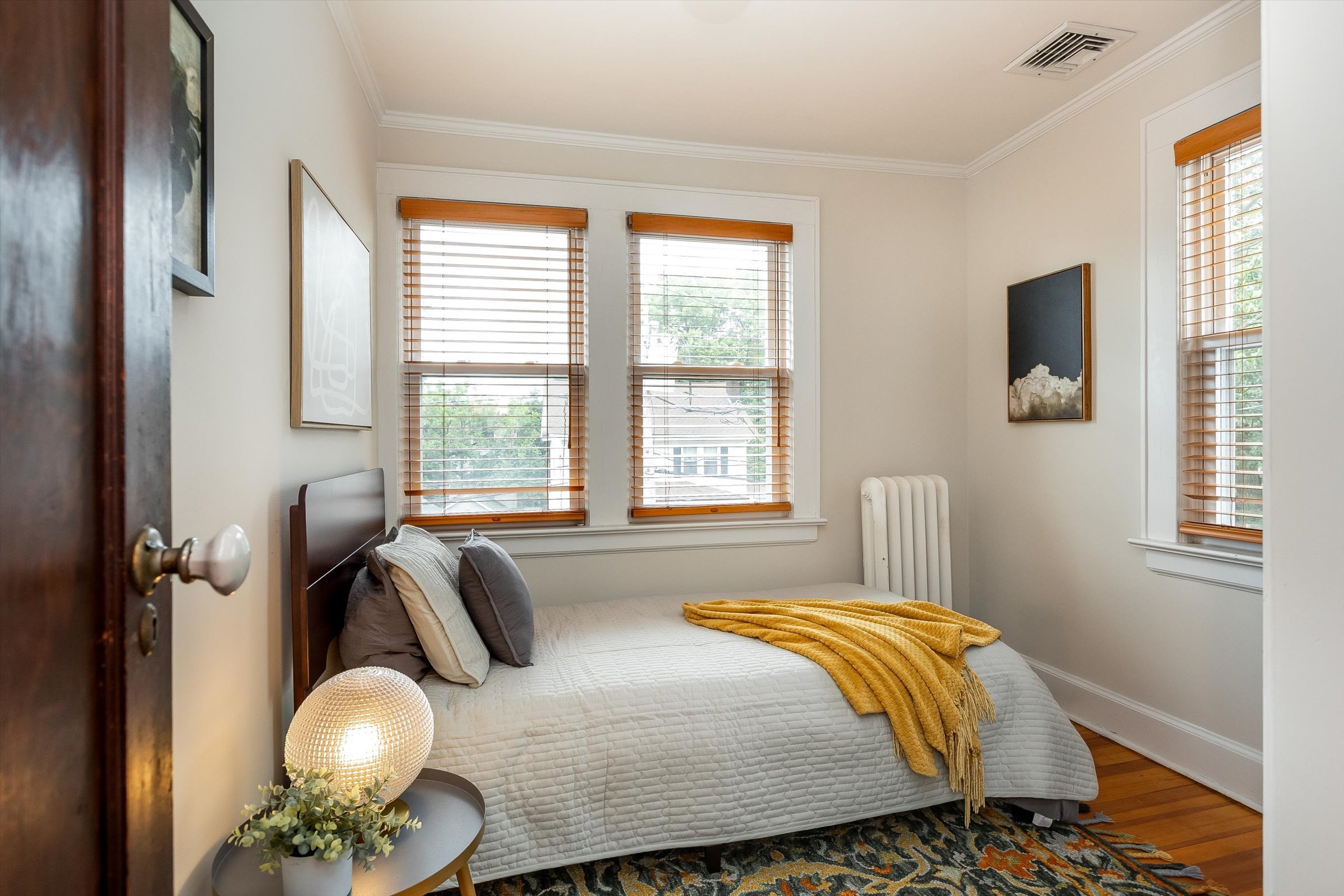 41-Bedroom 3.jpg