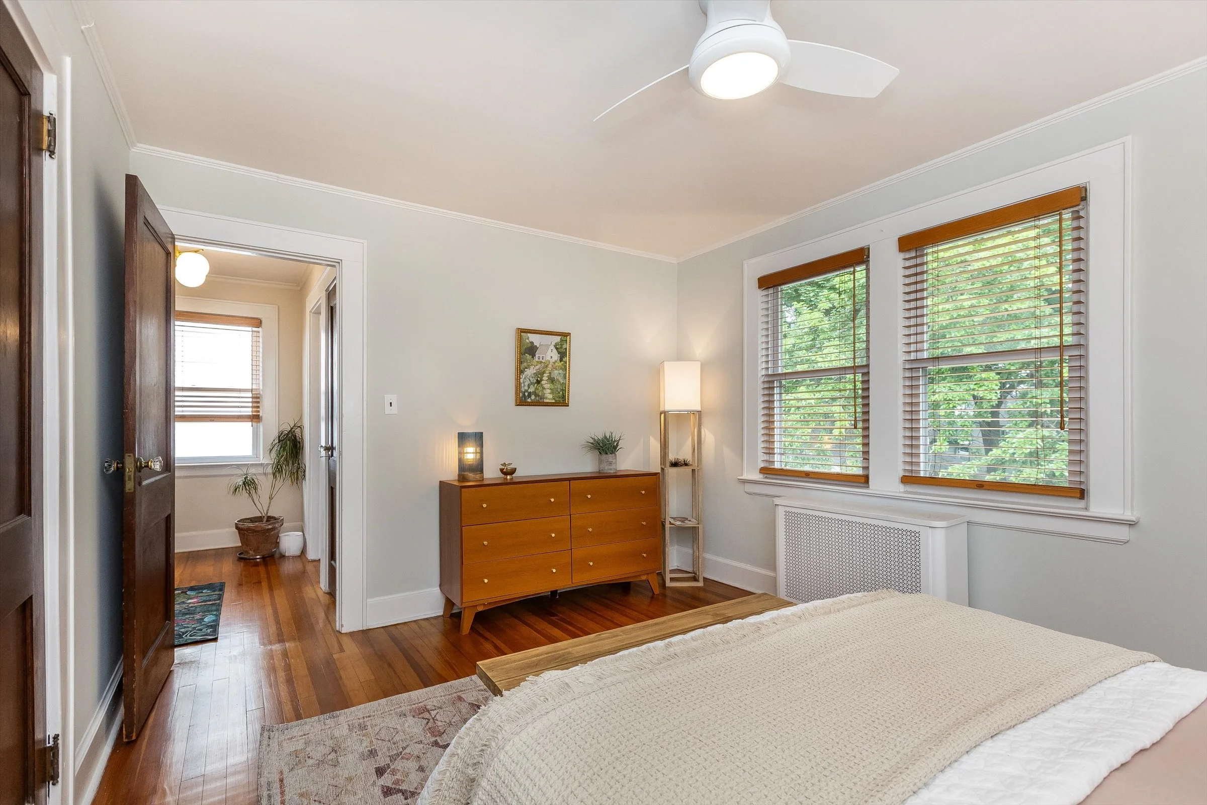 40-Bedroom 2.jpg