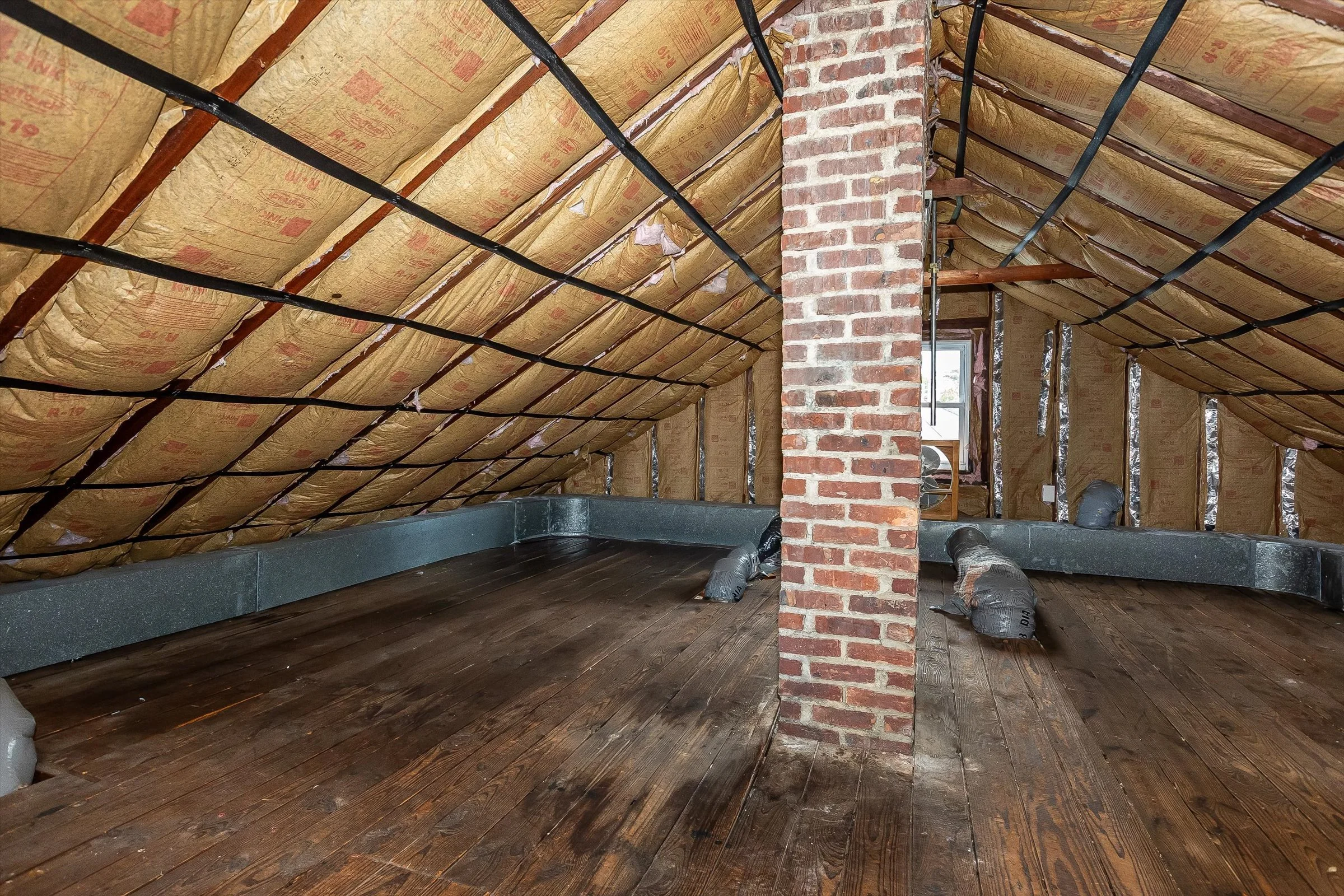 47-Attic.jpg