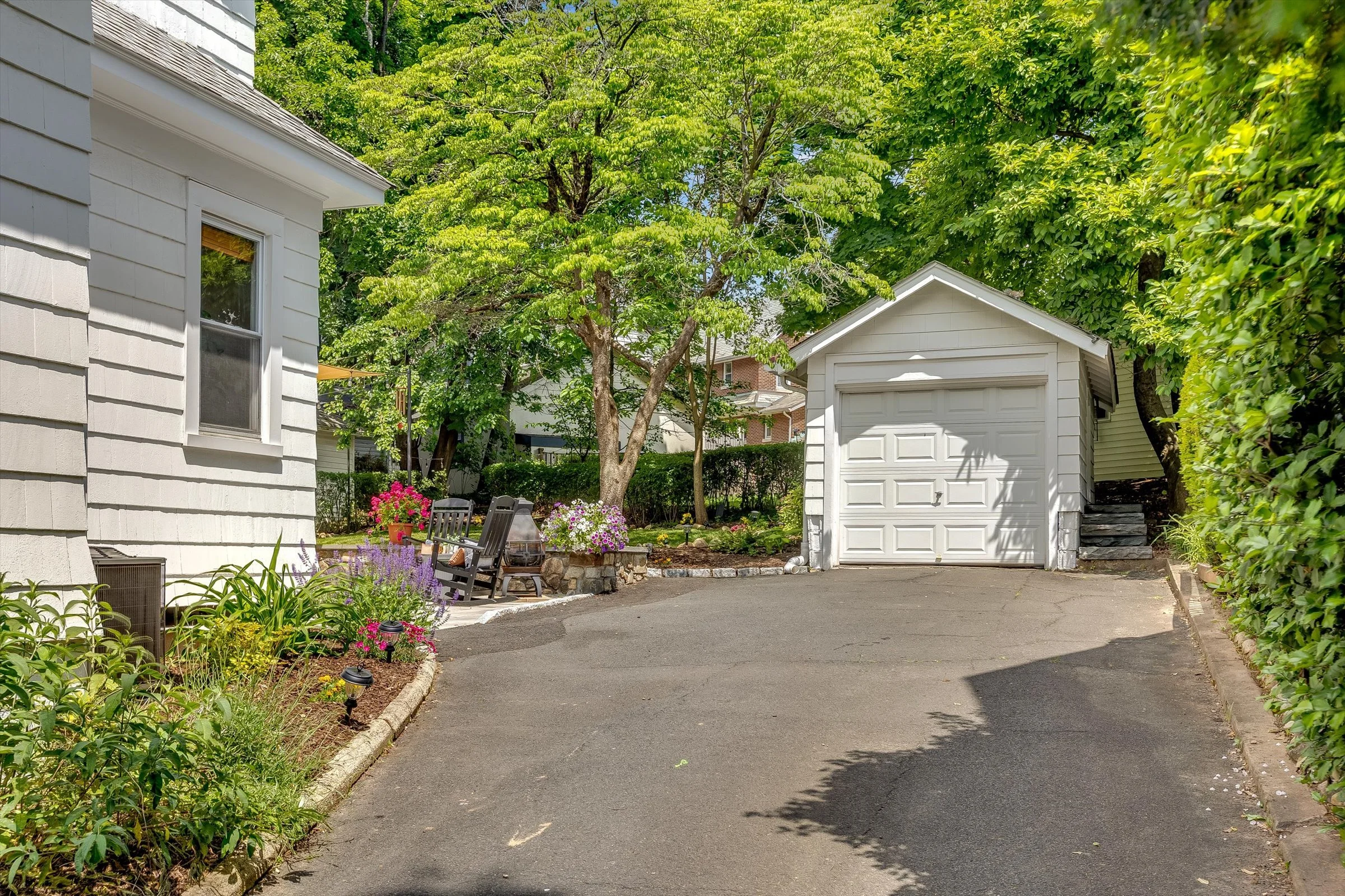 48-Heated Driveway.jpg