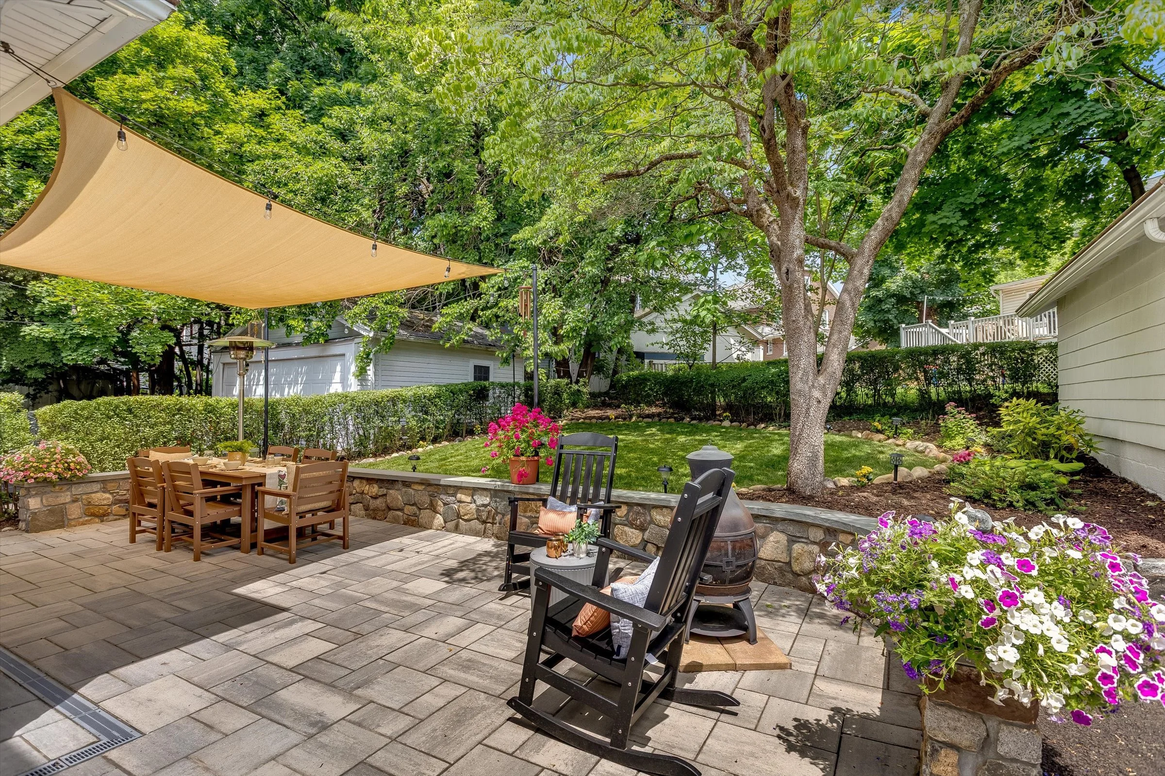 50-Back Patio.jpg