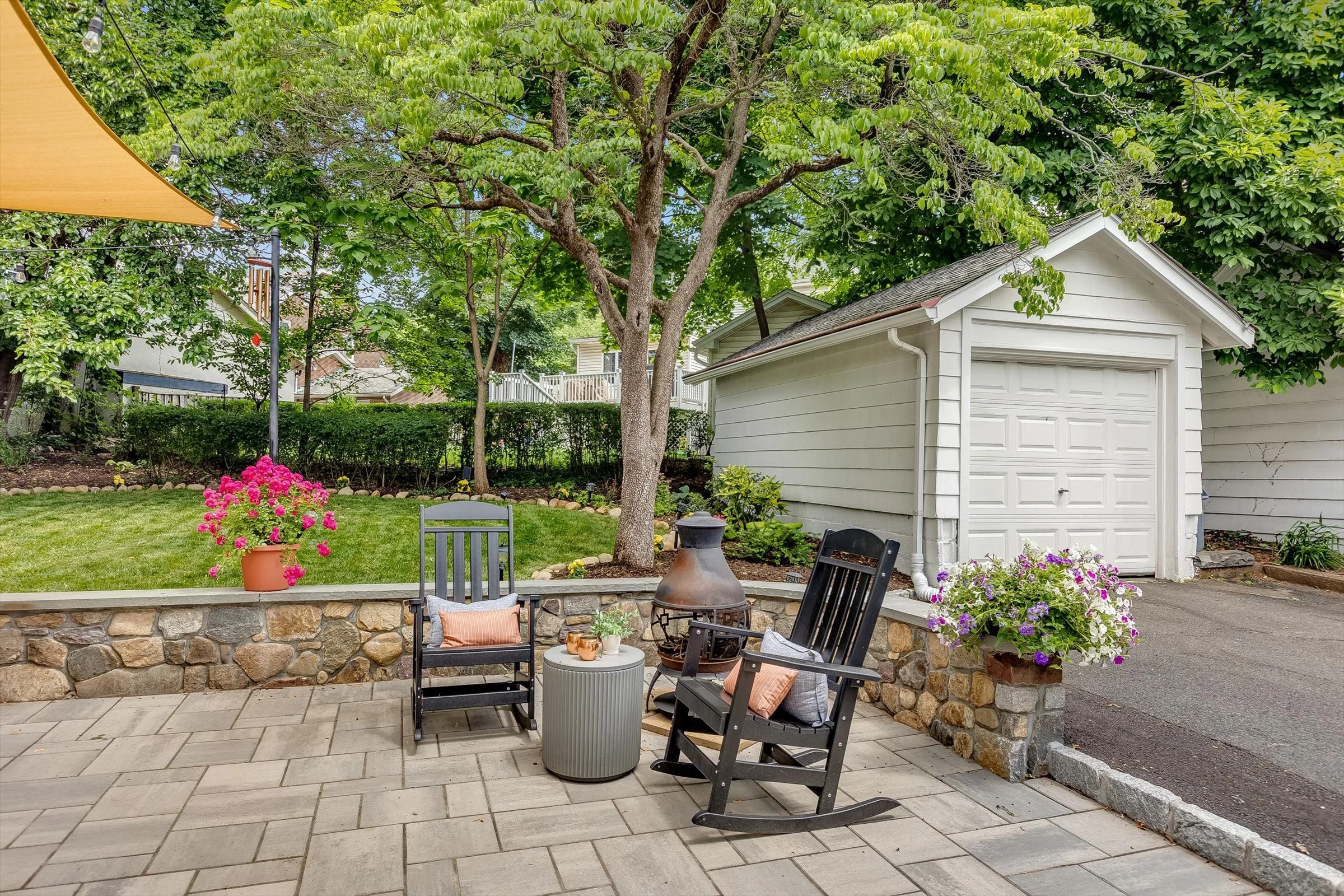 52-Back Patio.jpg