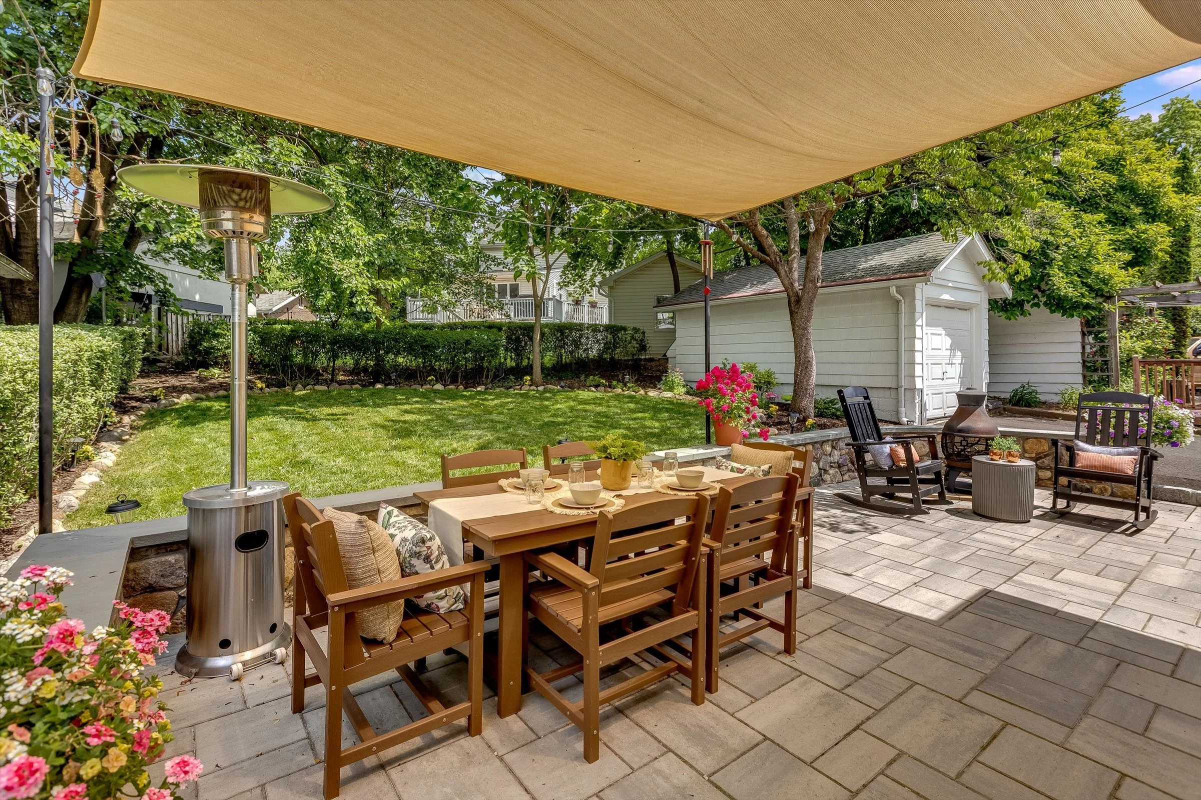 54-Back Patio.jpg