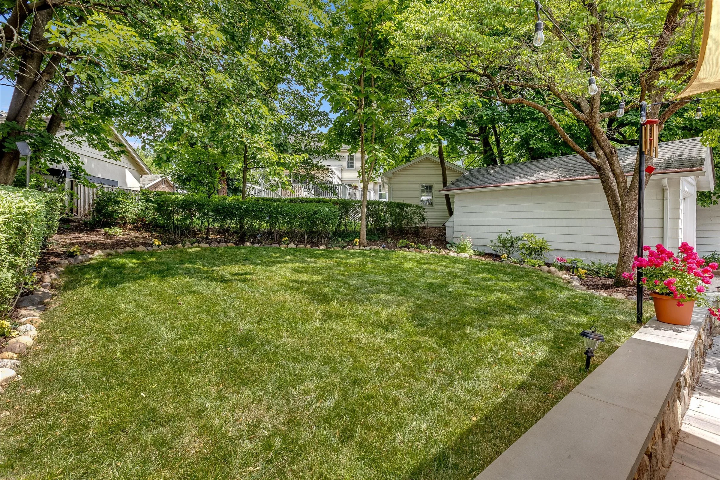 56-Backyard.jpg