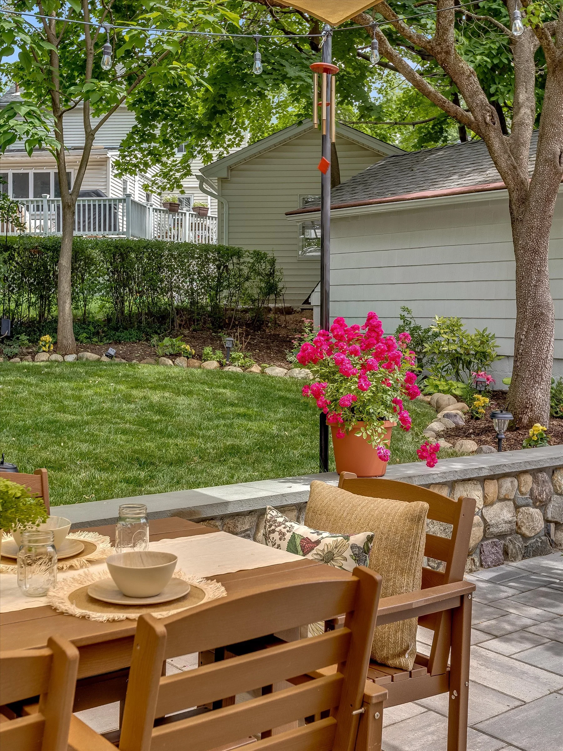 55-Back Patio.jpg