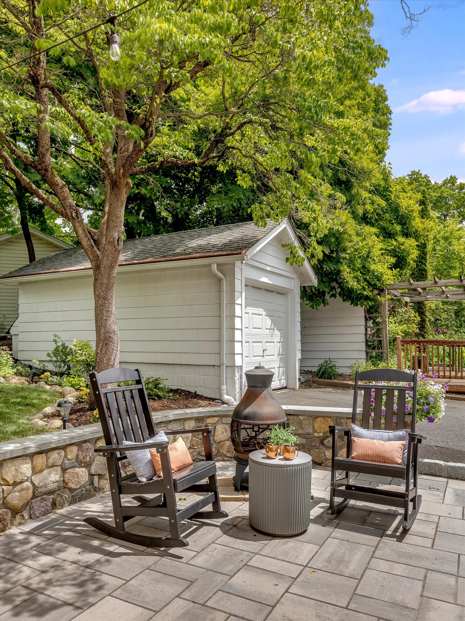 57-Back Patio.jpg