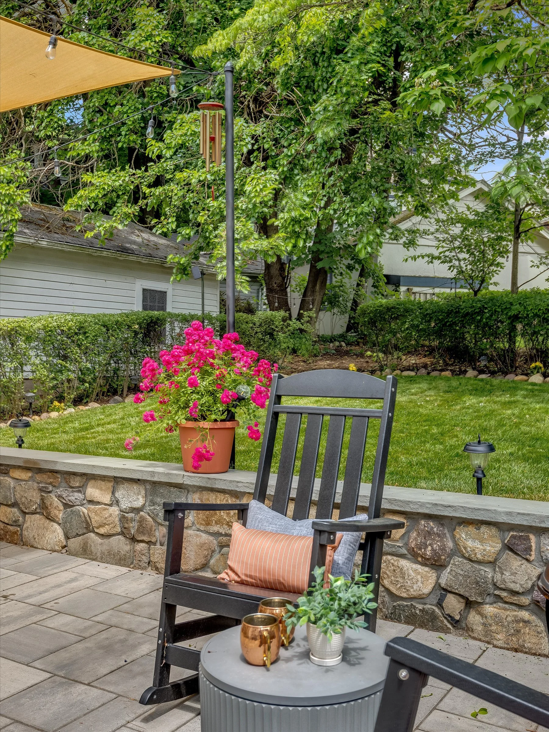 58-Back Patio.jpg