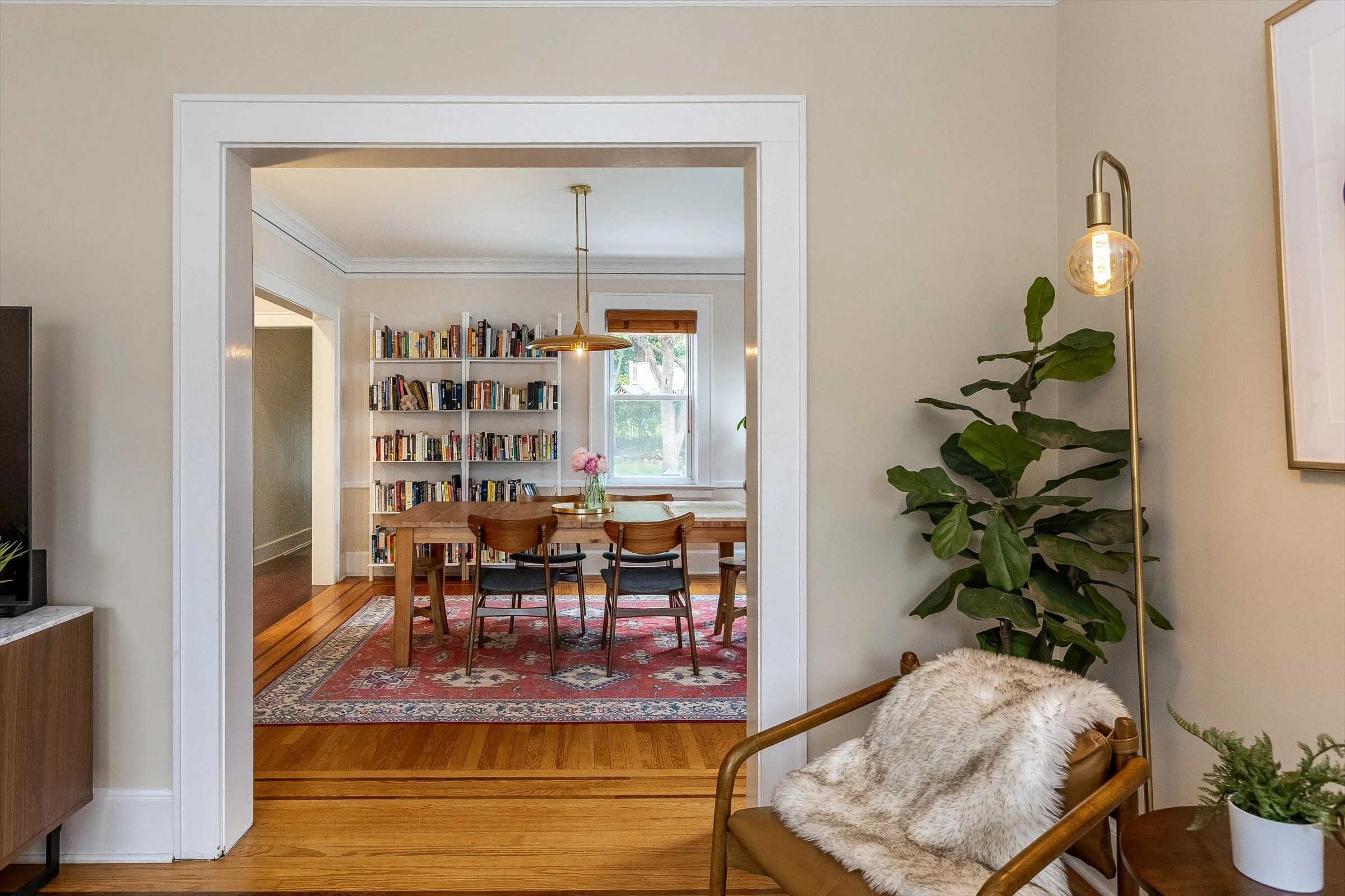 16-Living Room to Dining.jpg