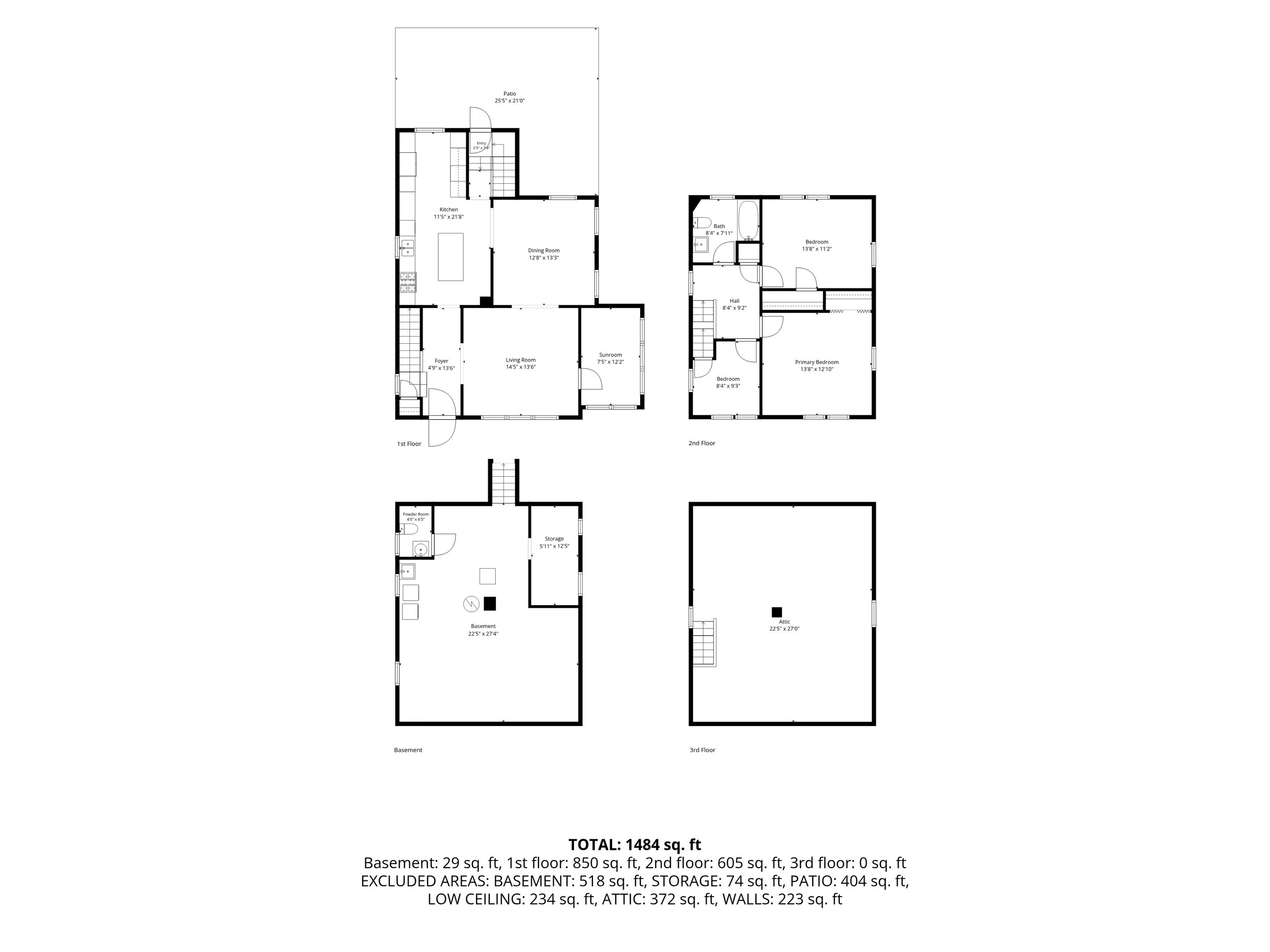 all_floors_9_amherst_court_maplewood_with_dim.jpg