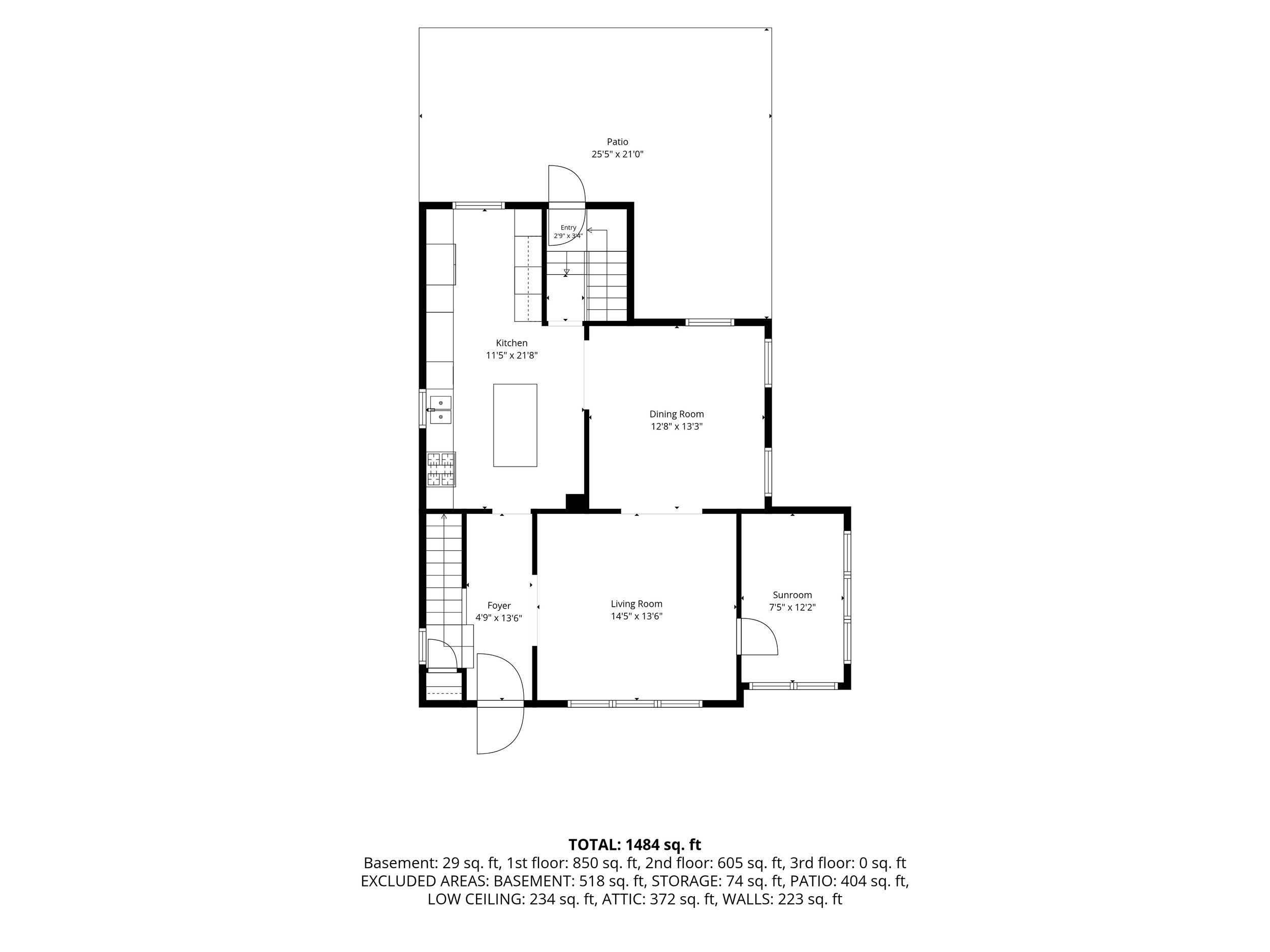 2nd_floor_9_amherst_court_maplewood_with_dim.jpg