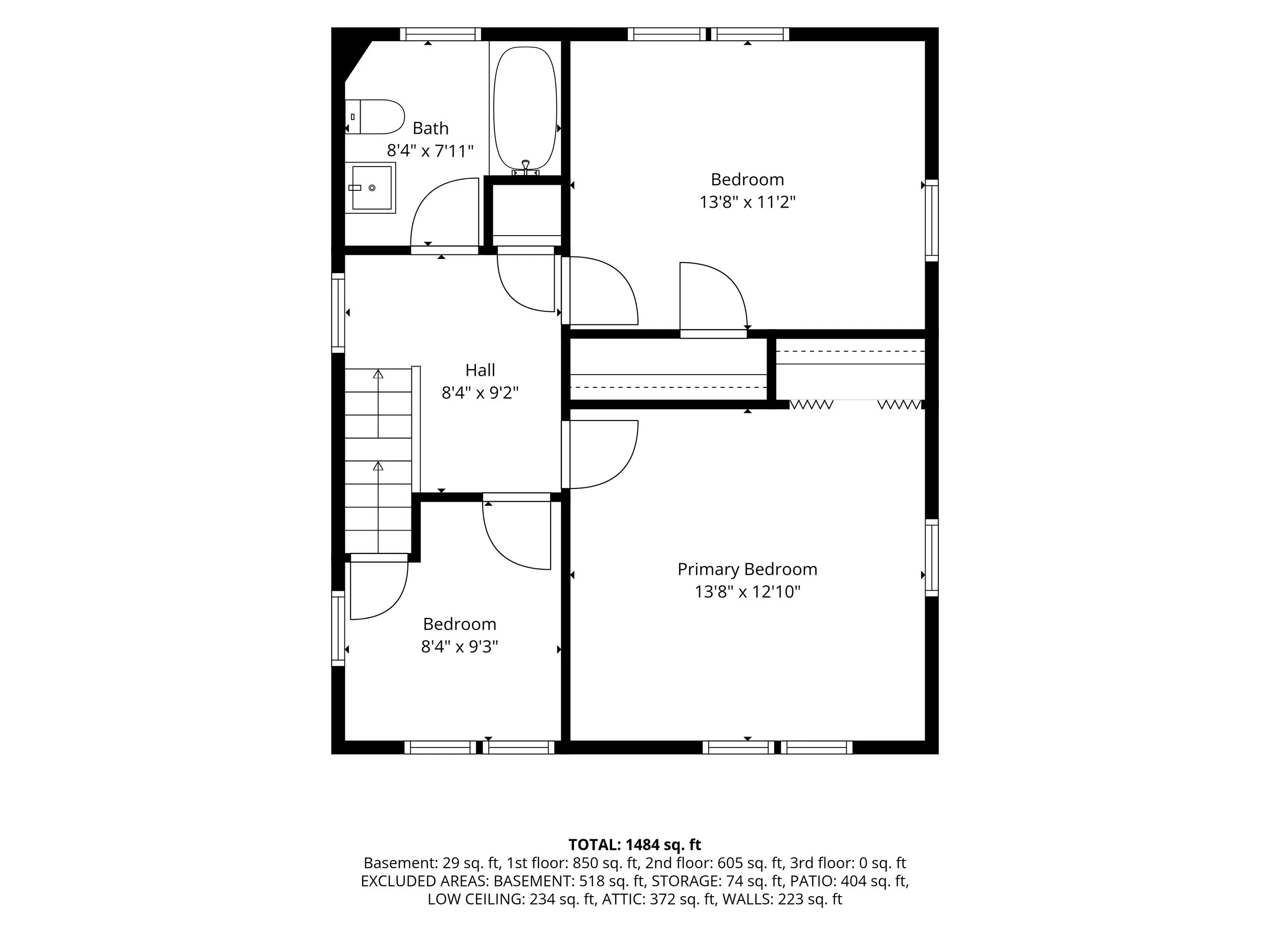 3rd_floor_9_amherst_court_maplewood_with_dim.jpg