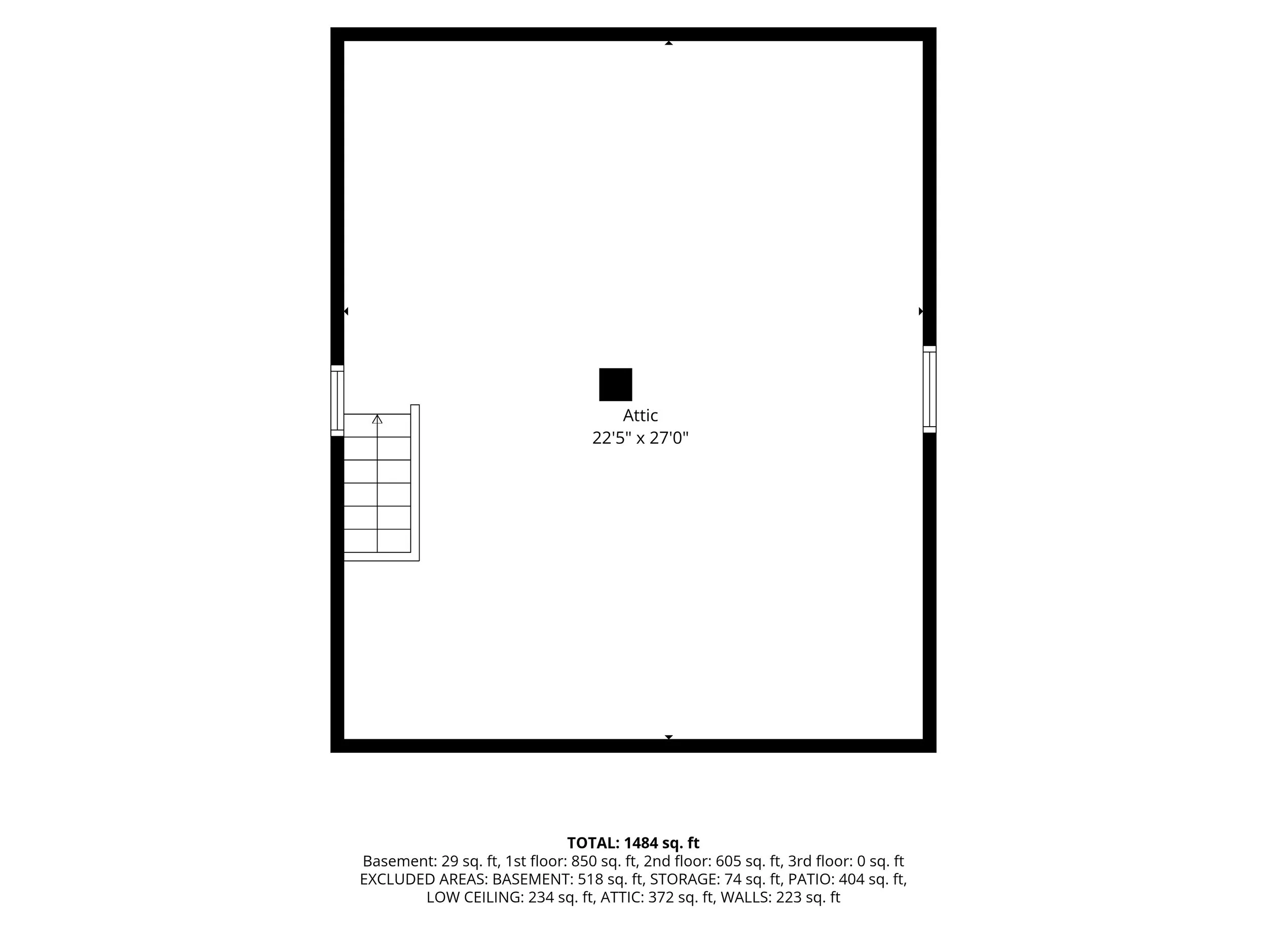 4th_floor_9_amherst_court_maplewood_with_dim.jpg