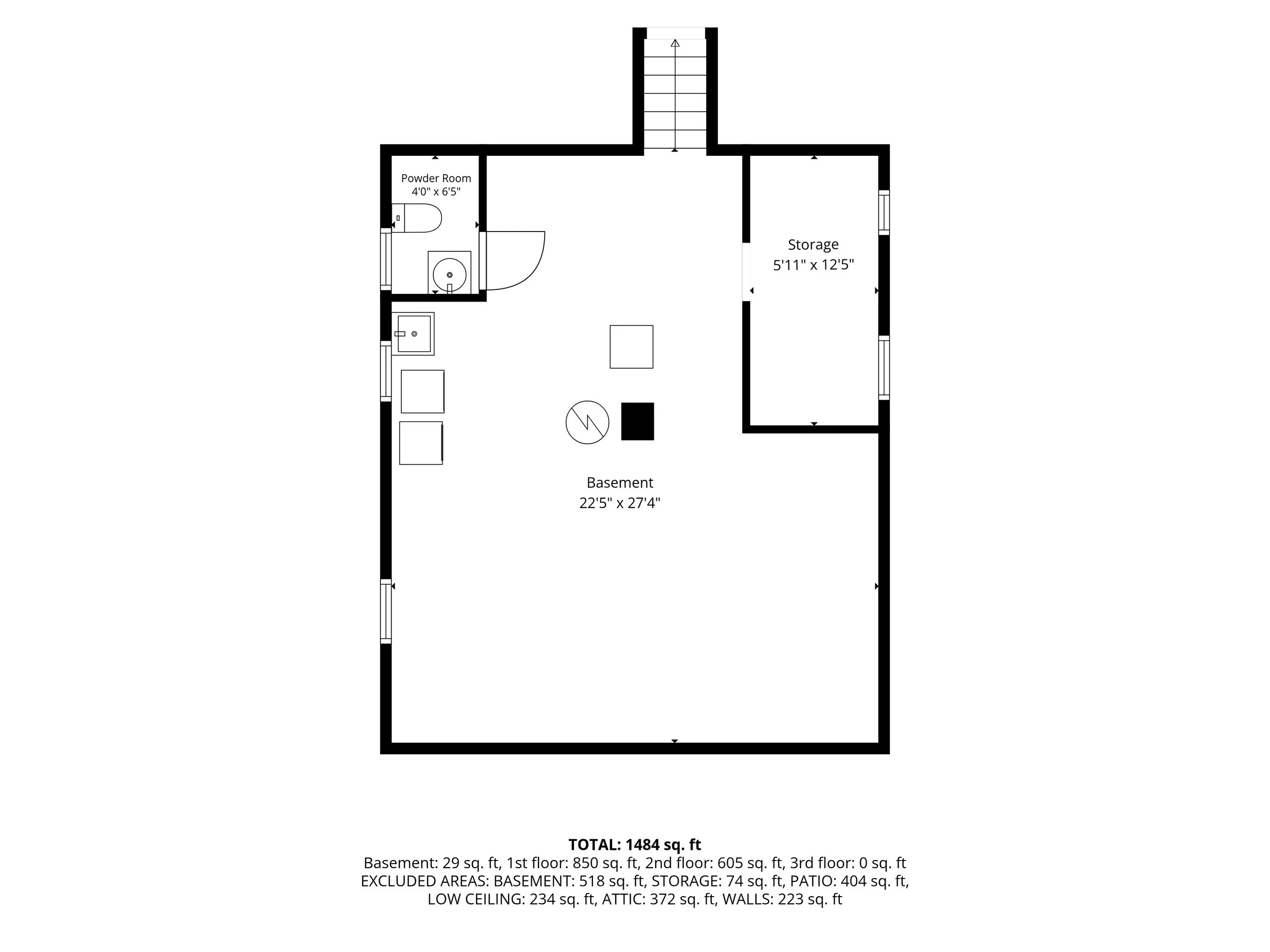 1st_floor_9_amherst_court_maplewood_with_dim.jpg